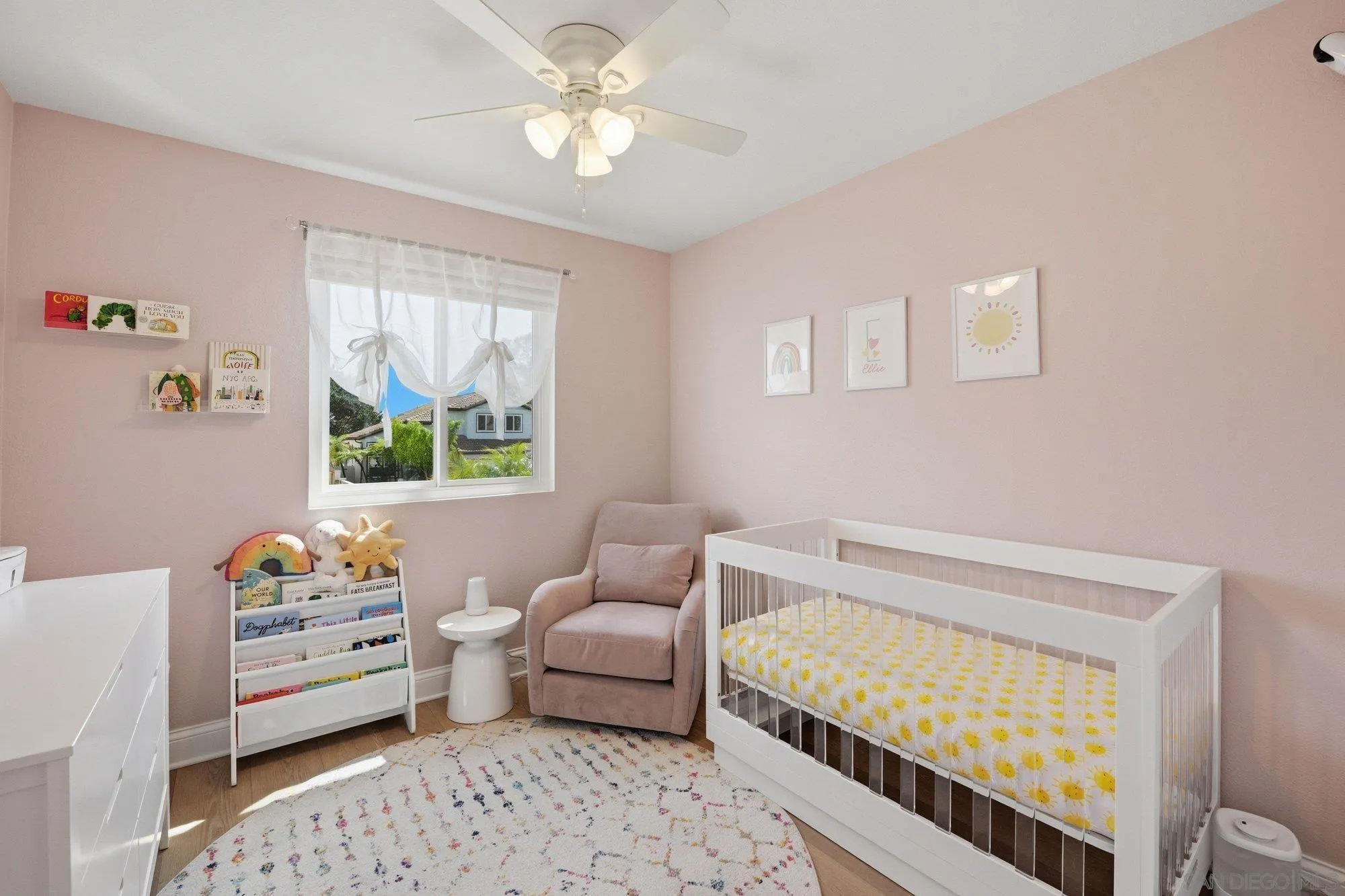 https://cdn.realtyfeed.com/cdn/127/260008005/78d670da14e4bfc772b1865027207934.webp
