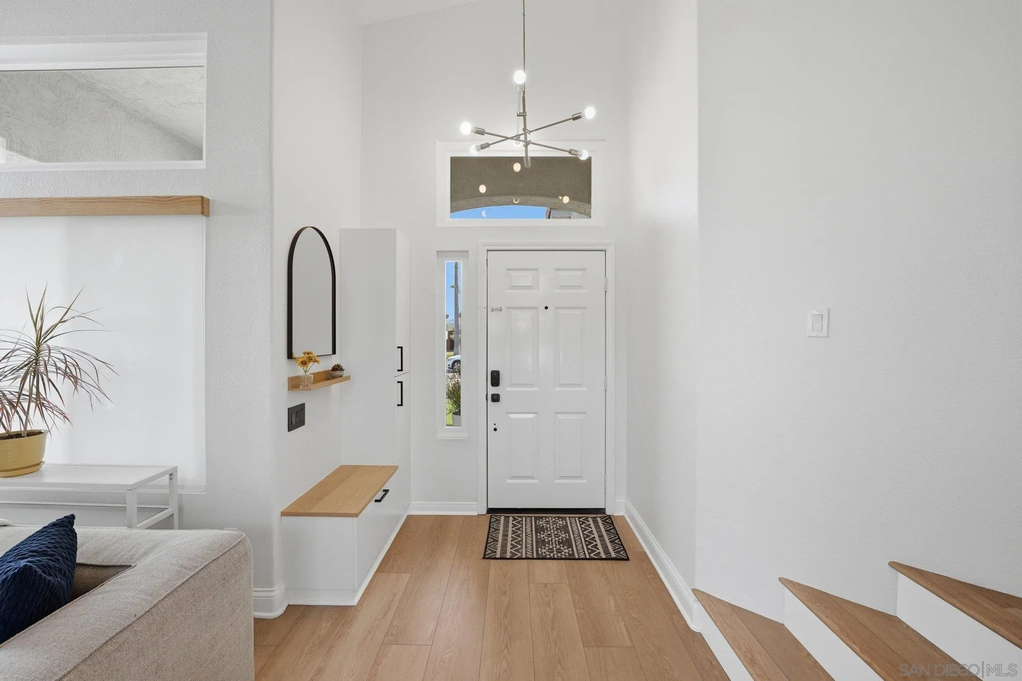 https://cdn.realtyfeed.com/cdn/127/260008005/a918e663a6852d1722a0a29d2dfac86b.webp