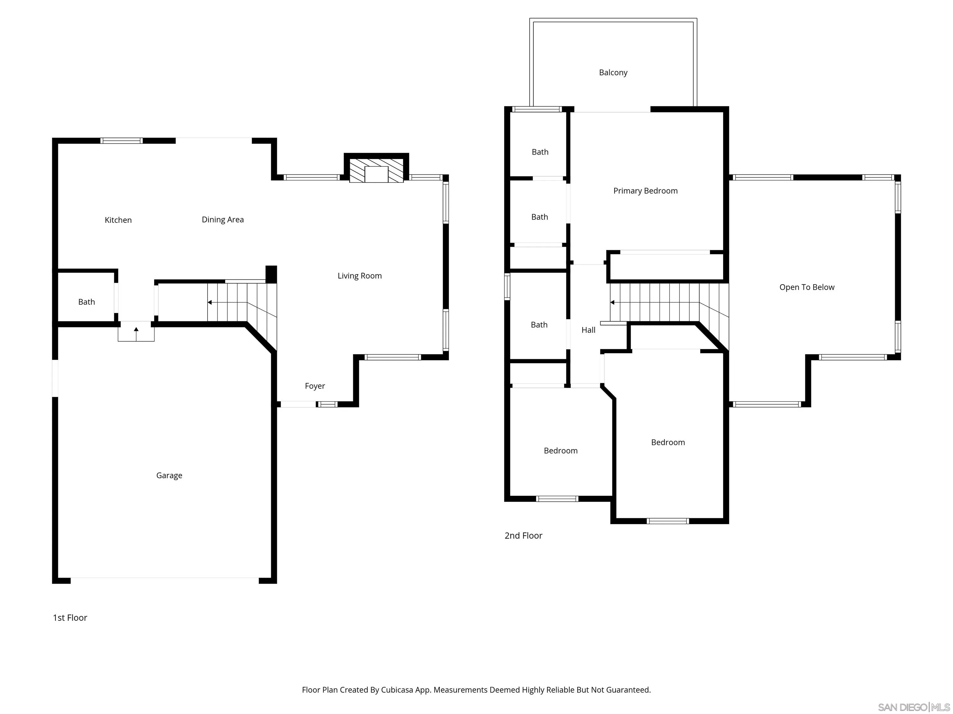https://cdn.realtyfeed.com/cdn/127/260008005/c43b06b9d47dd7727b8f44d426548656.webp