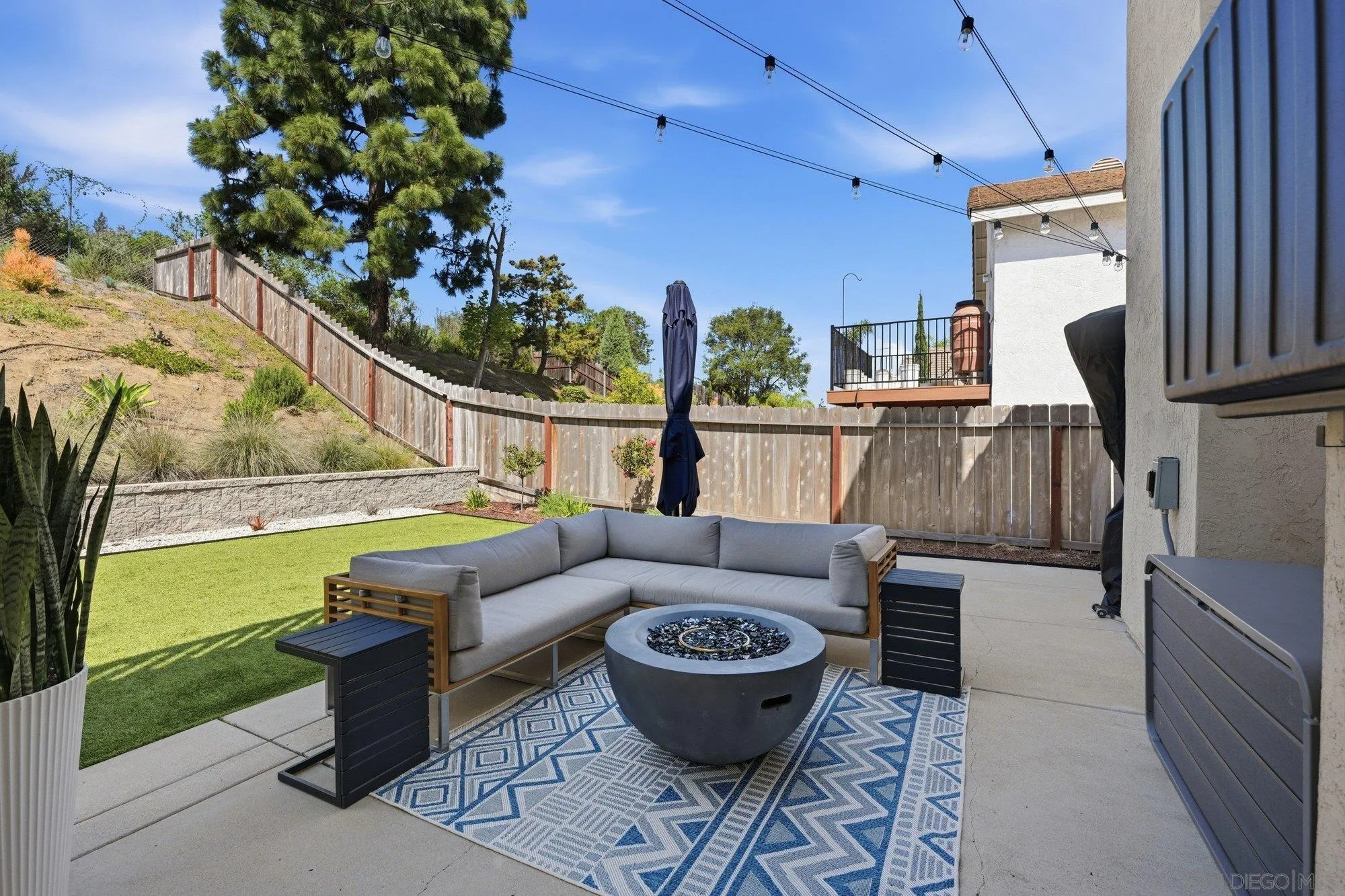 https://cdn.realtyfeed.com/cdn/127/260008005/cd5be89c078bbd6358864327b4af8746.webp