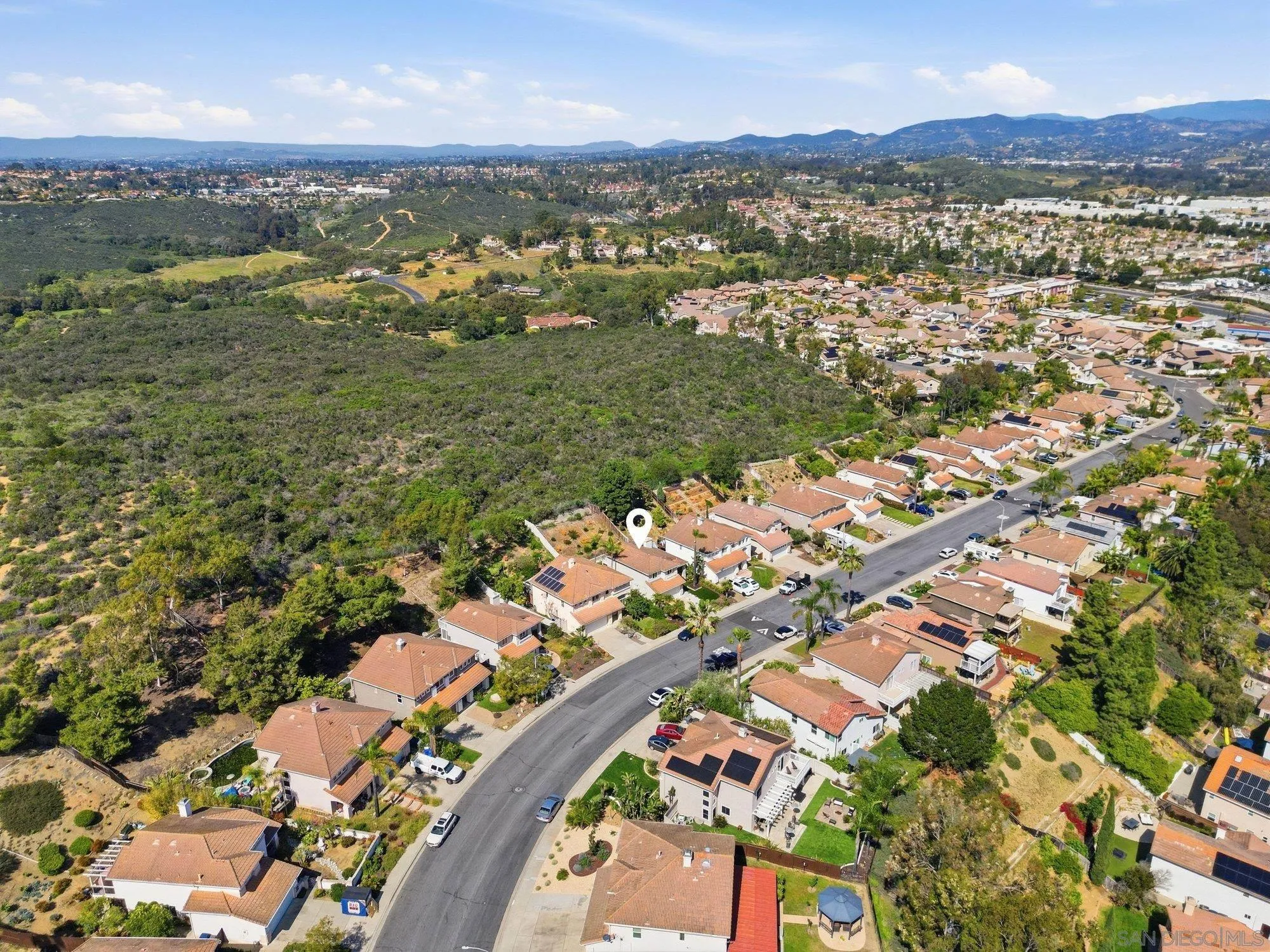 https://cdn.realtyfeed.com/cdn/127/260008005/d94655545680cca71f5431fde7c15ca9.webp