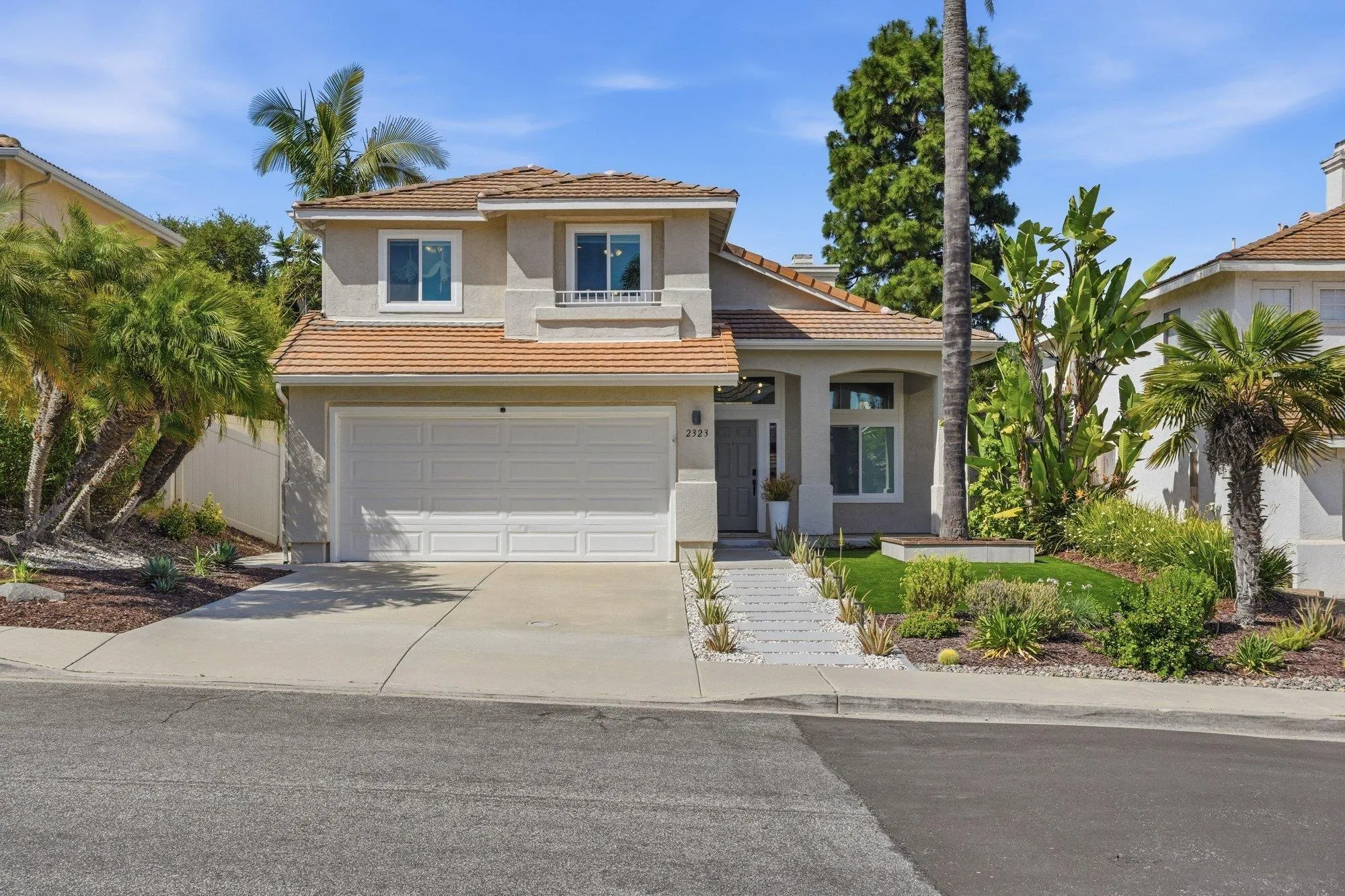 https://cdn.realtyfeed.com/cdn/127/260008005/e22fd66b744c9d7a78f7e4da6e2b6503.webp