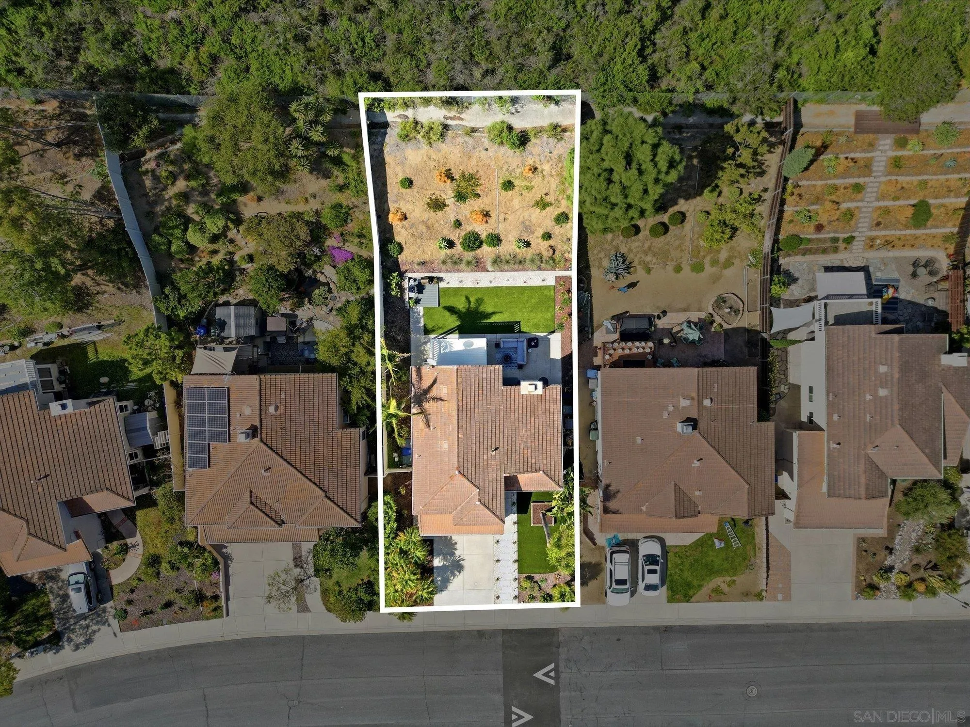 https://cdn.realtyfeed.com/cdn/127/260008005/f3271b9f1fe8a96390c16cfb49137253.webp