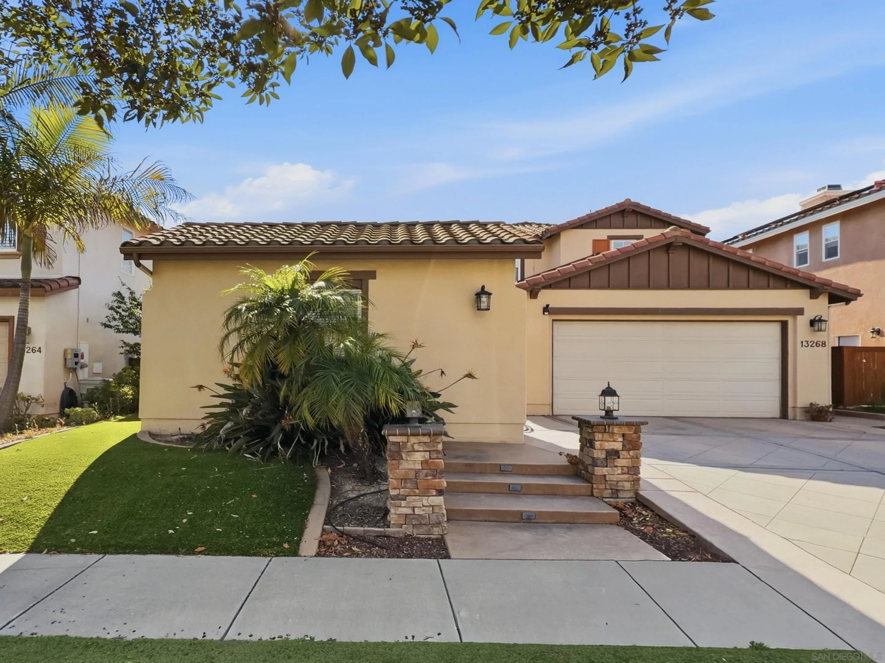 https://cdn.realtyfeed.com/cdn/127/260008006/10fc659b72dea398574d4e335a04ea32.webp