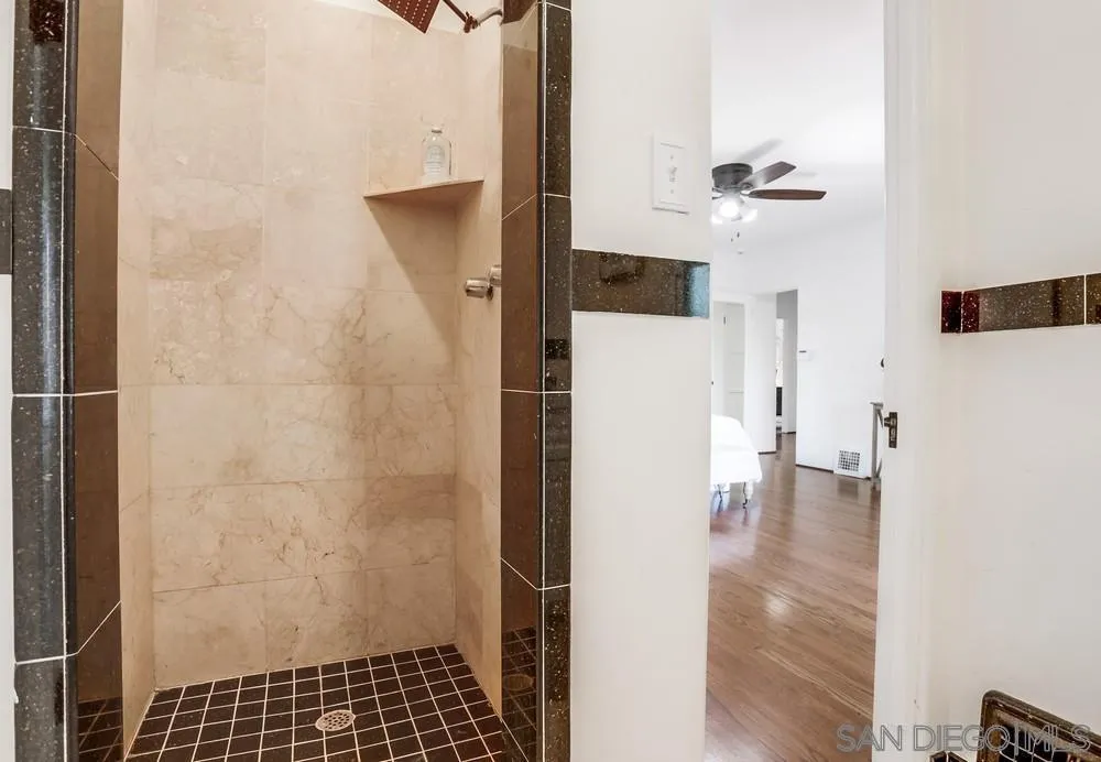 https://cdn.realtyfeed.com/cdn/127/260008007/0587a922a4c3366db7a4bc26a80833c2.webp