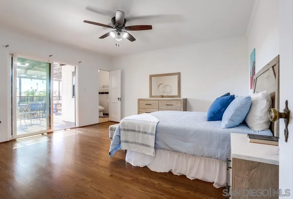 https://cdn.realtyfeed.com/cdn/127/260008007/33e7450929eda55e528338173af31257.webp