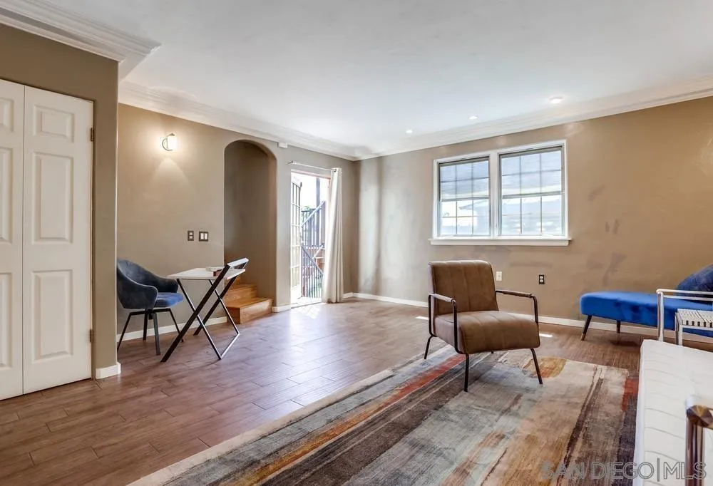 https://cdn.realtyfeed.com/cdn/127/260008007/5445229655ee8d811184c77ac6b7fe69.webp