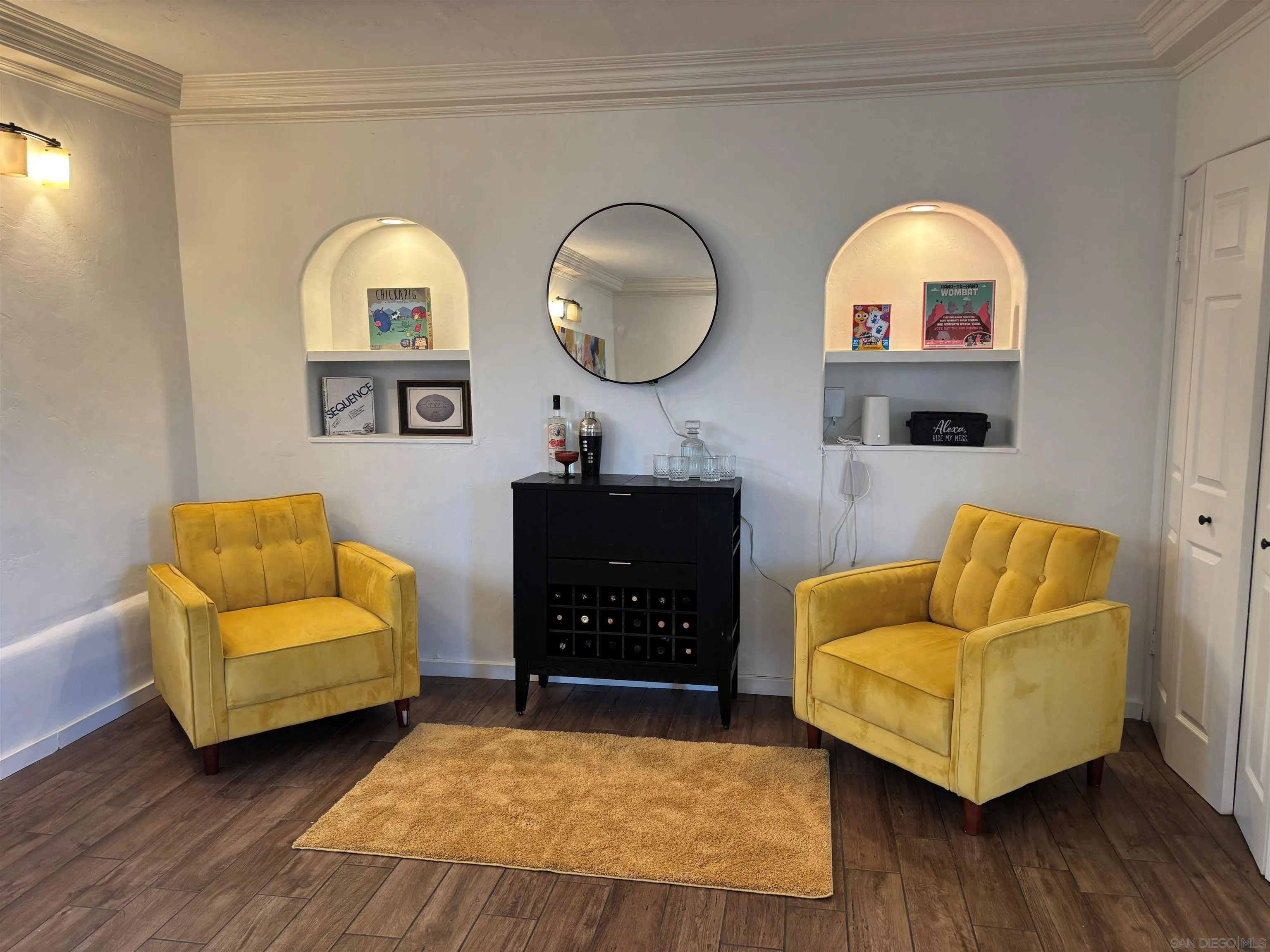 https://cdn.realtyfeed.com/cdn/127/260008007/796724aa7ab1a5914763ef07f6af6d1c.webp