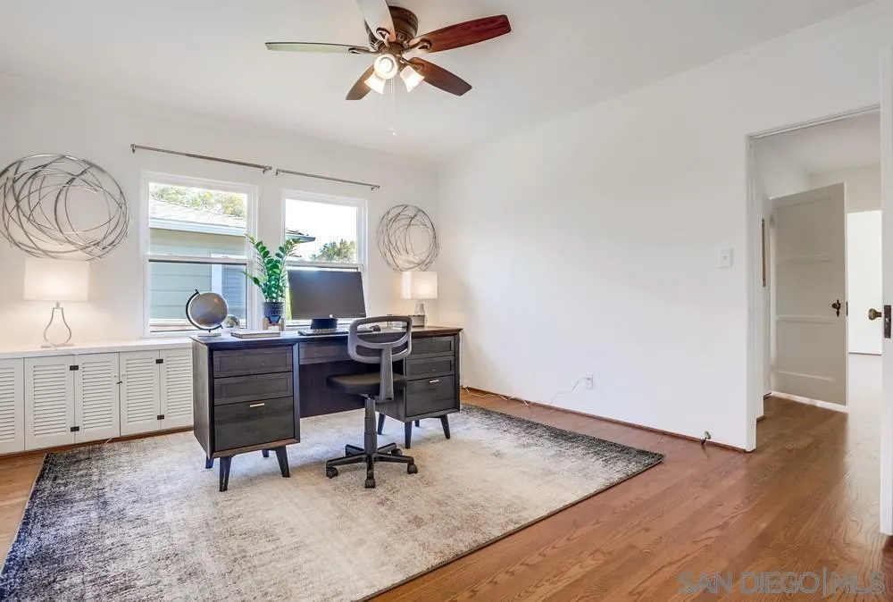 https://cdn.realtyfeed.com/cdn/127/260008007/97ed22572524cfcc73f7f5b5b3d0ce26.webp