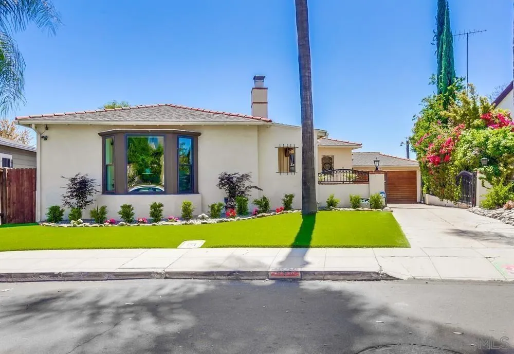https://cdn.realtyfeed.com/cdn/127/260008007/b4081292943839ac924e5d67a8d867de.webp
