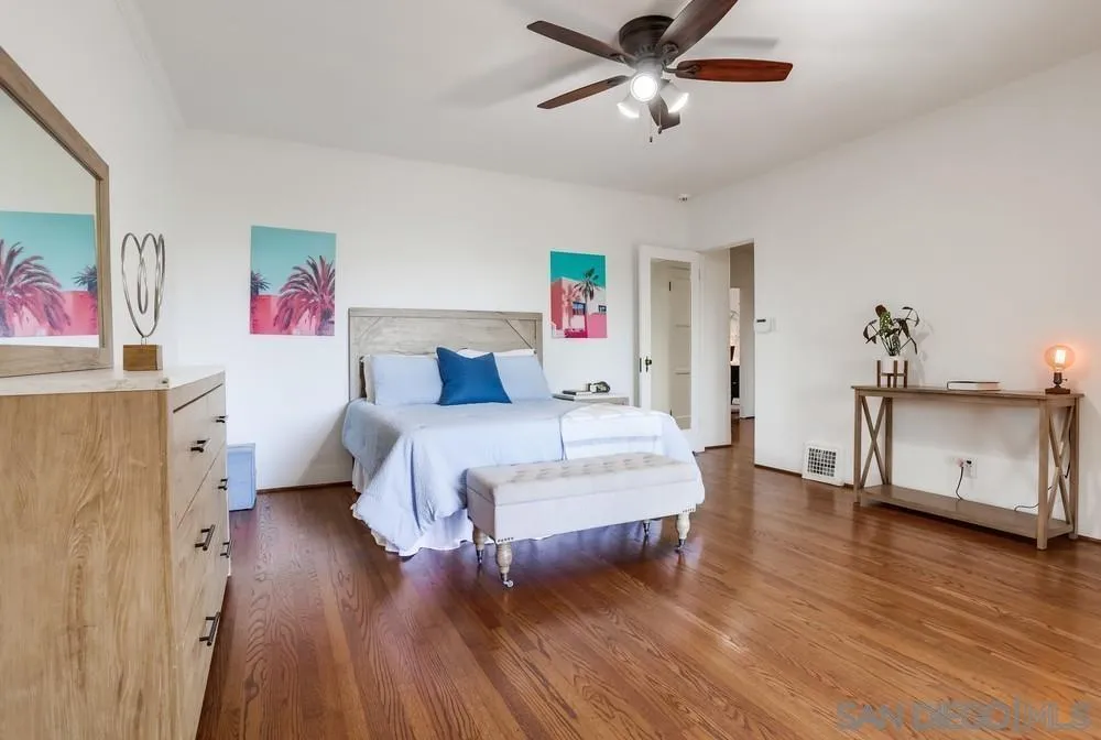 https://cdn.realtyfeed.com/cdn/127/260008007/e9896352d87a4c2c882585c6de89a6bc.webp
