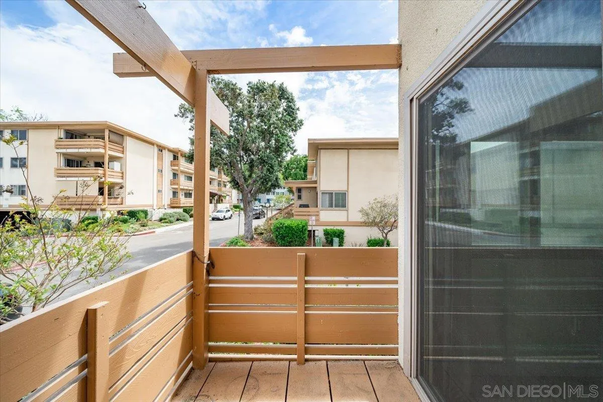 Photo #5: 260008011 Listing: Photo #5