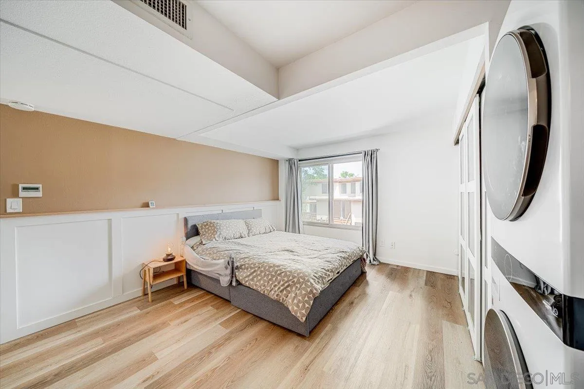 Photo #16: 260008011 Listing: Photo #16