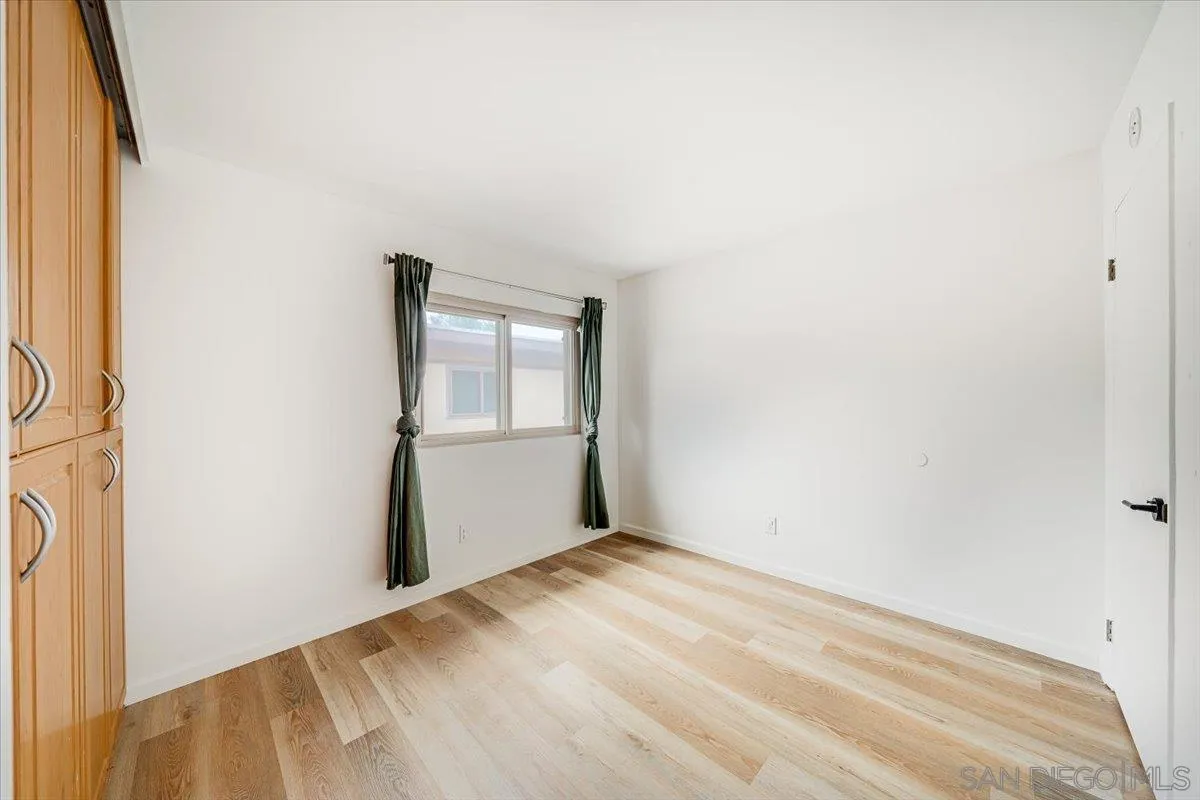 Photo #21: 260008011 Listing: Photo #21