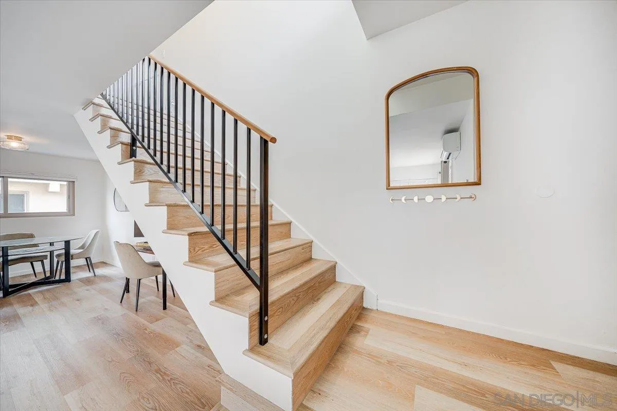 Photo #14: 260008011 Listing: Photo #14