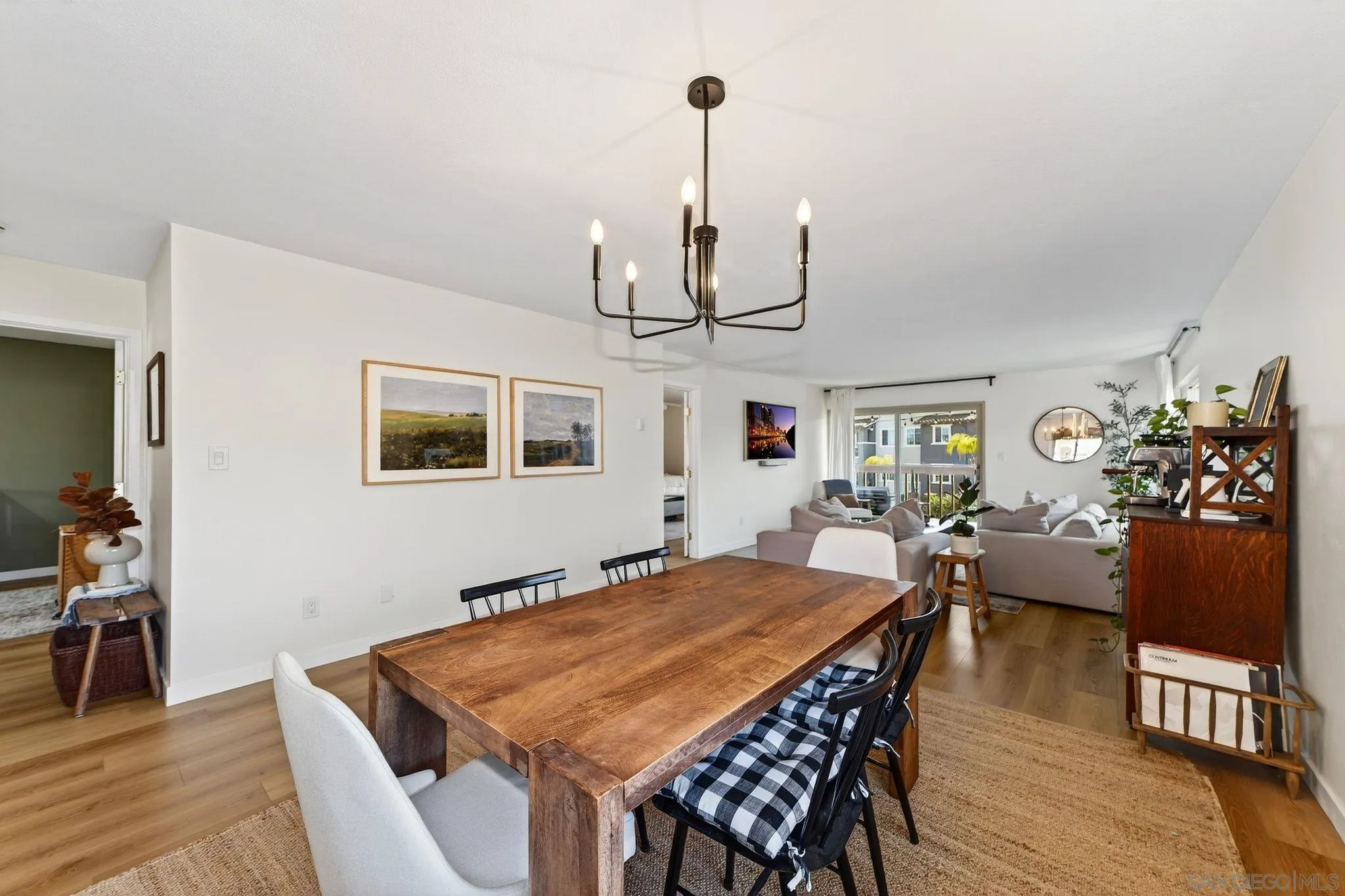 1031 Susana Ct, San Marcos, CA, 92078