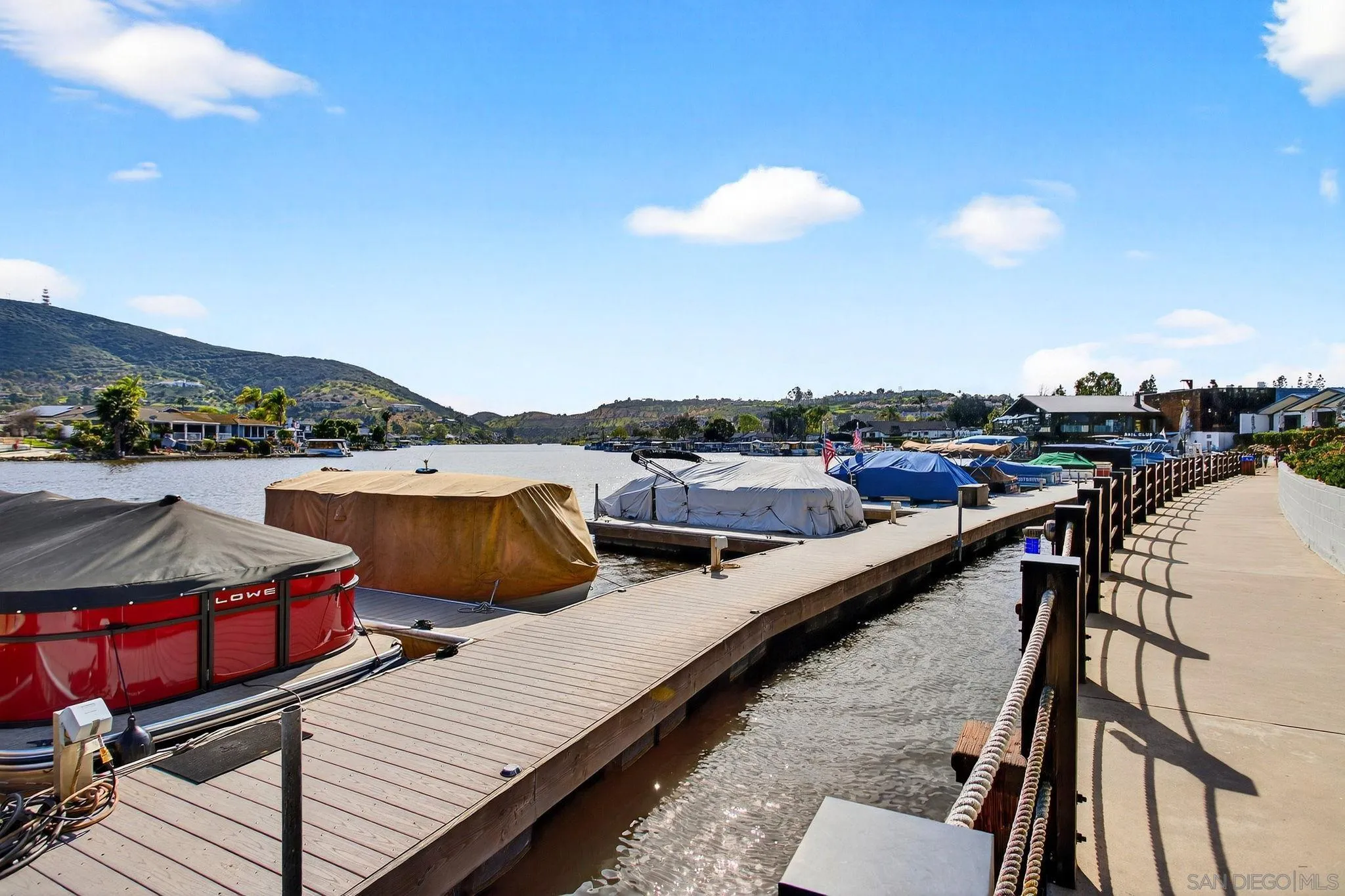 Photo #34: 260008012 Listing: Photo #34