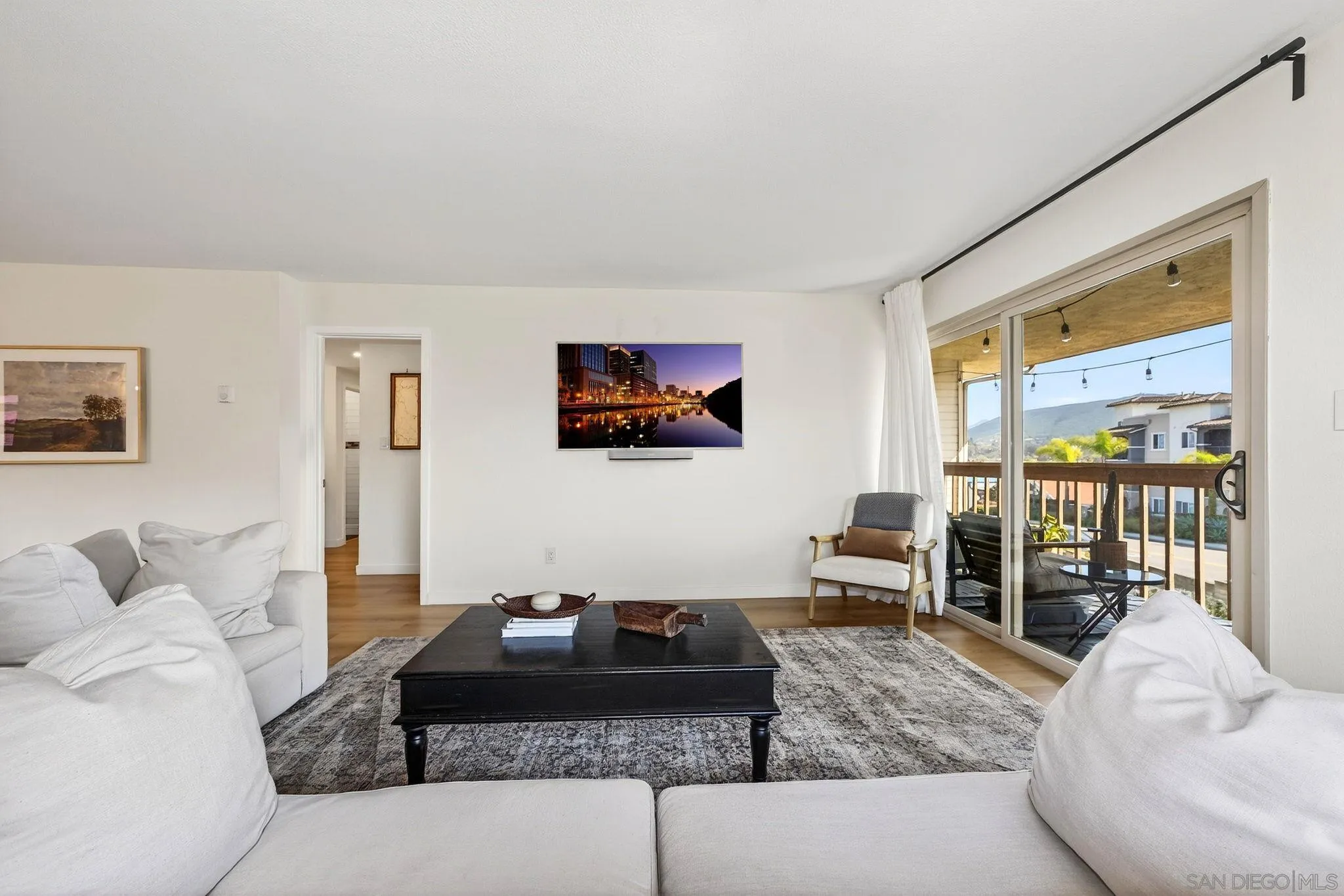 Photo #10: 260008012 Listing: Photo #10