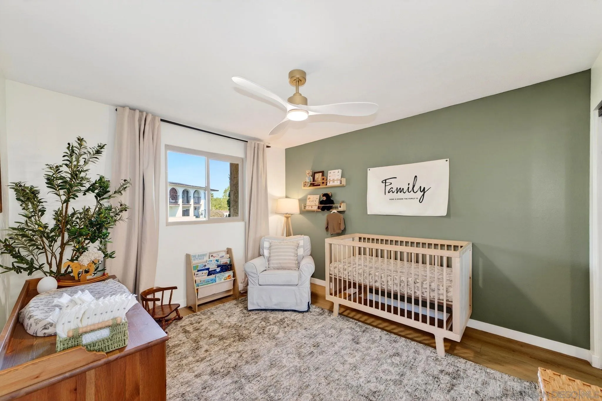 Photo #19: 260008012 Listing: Photo #19