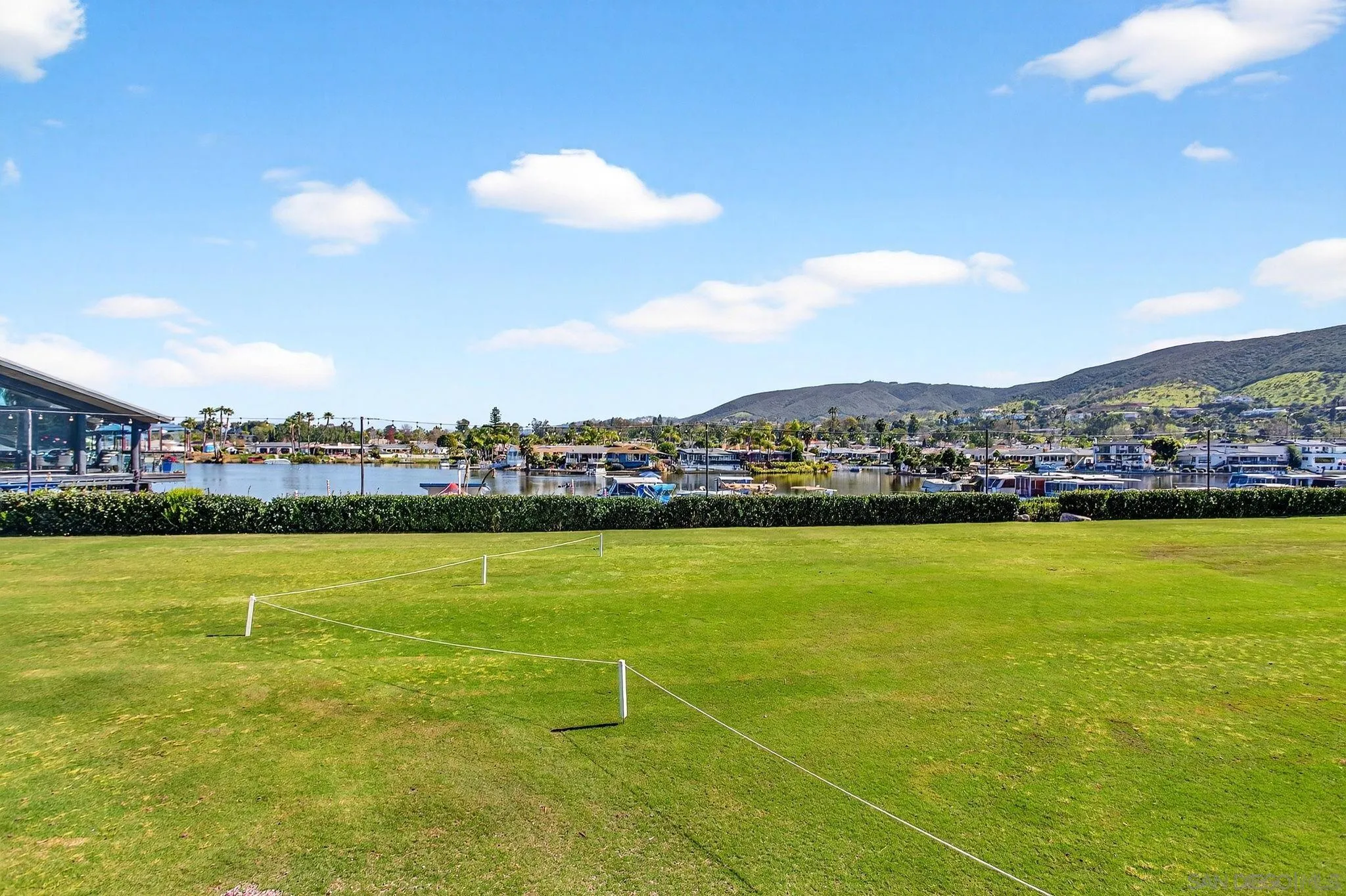 Photo #35: 260008012 Listing: Photo #35