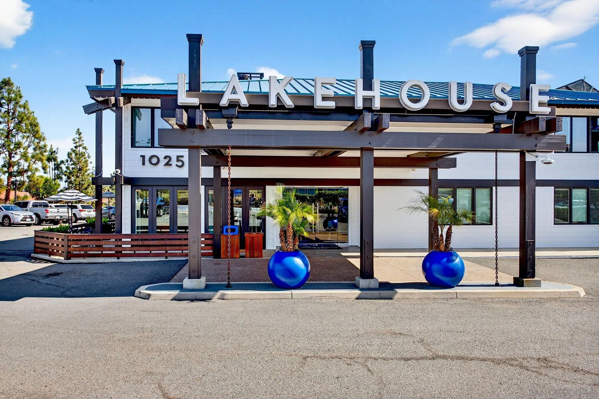 Photo #31: 260008012 Listing: Photo #31