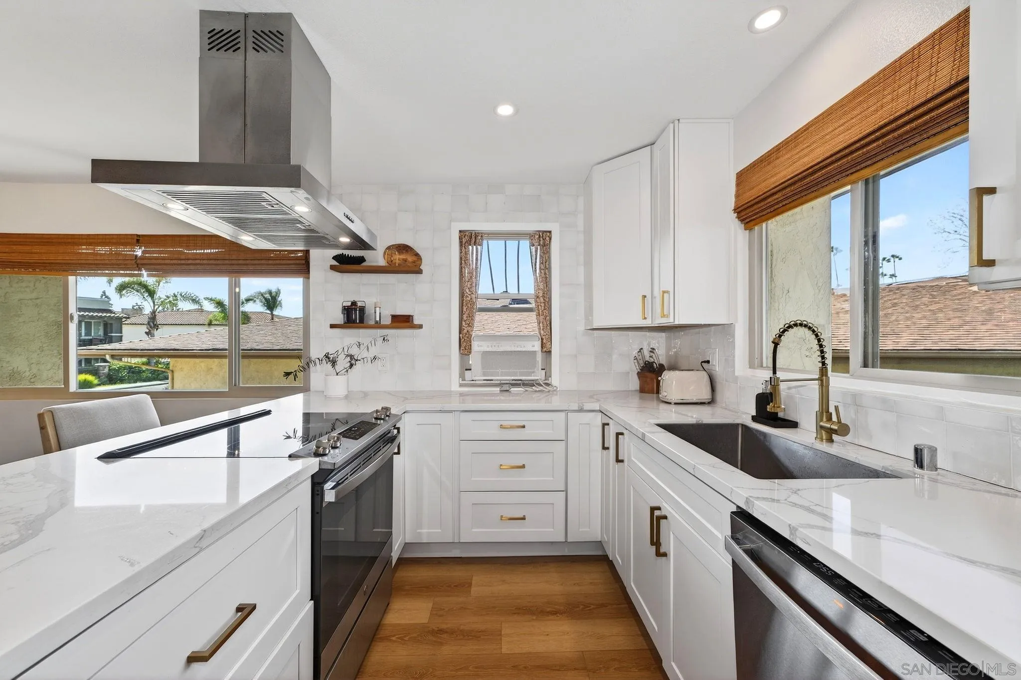 1031 Susana Ct, San Marcos, CA, 92078