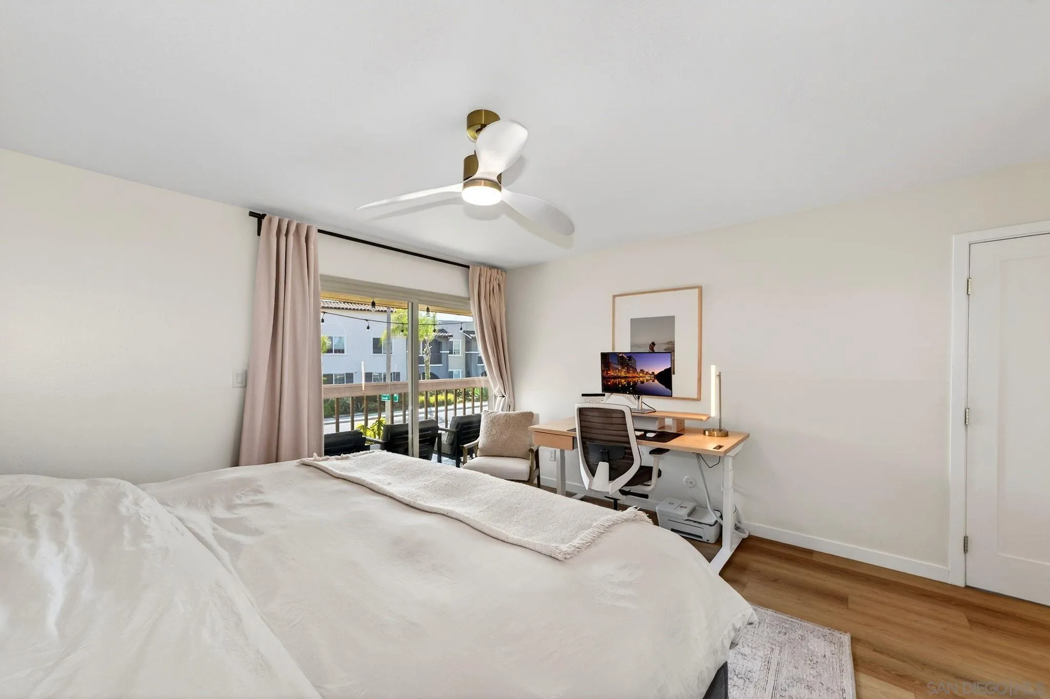 Photo #14: 260008012 Listing: Photo #14