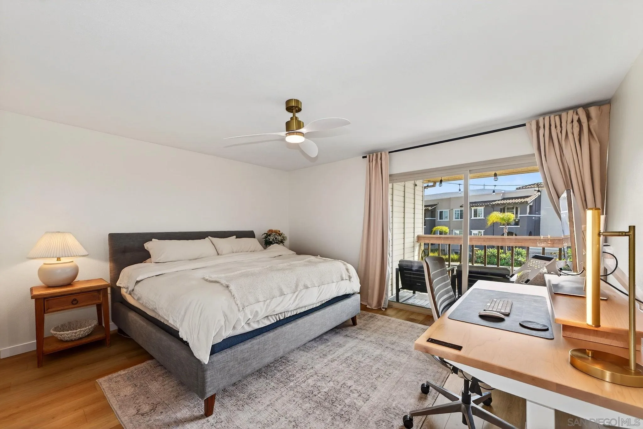 Photo #13: 260008012 Listing: Photo #13