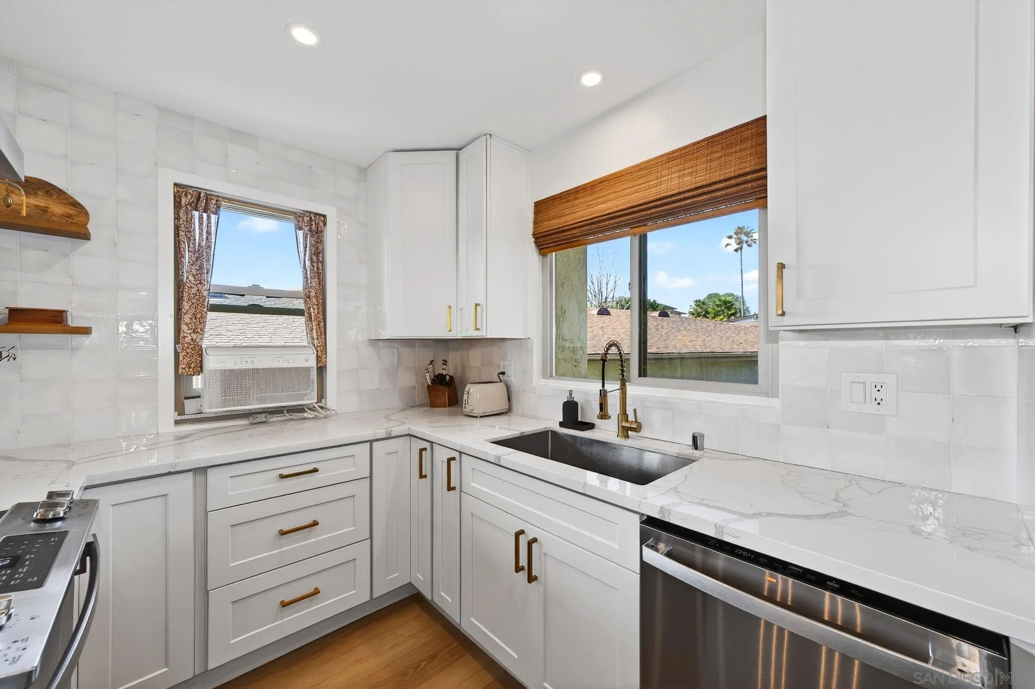 1031 Susana Ct, San Marcos, CA, 92078
