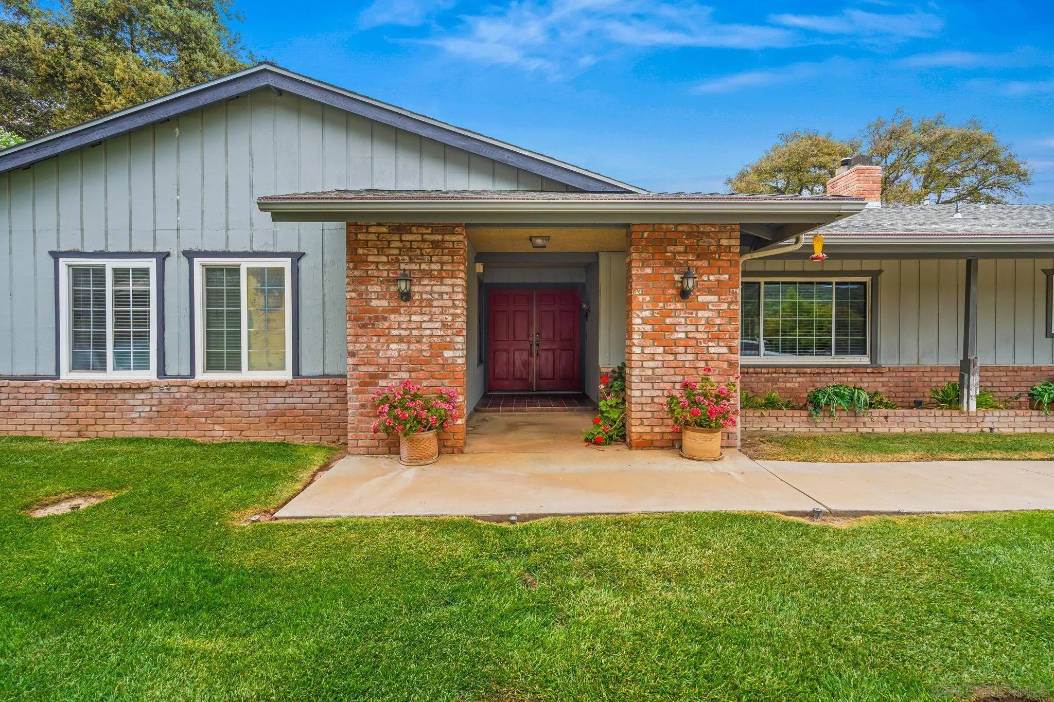https://cdn.realtyfeed.com/cdn/127/260008014/6a447932266c1a23974311b9f42d4477.webp