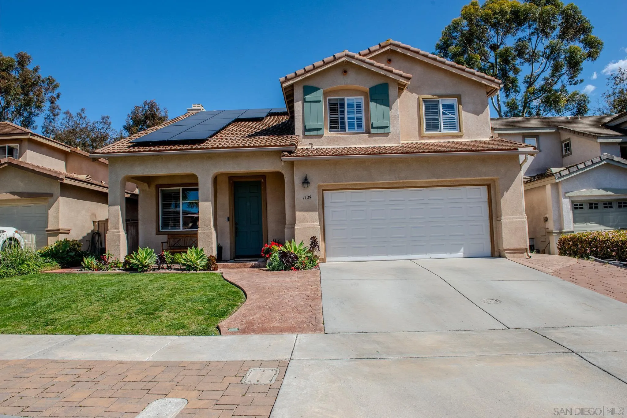 Chula Vista
