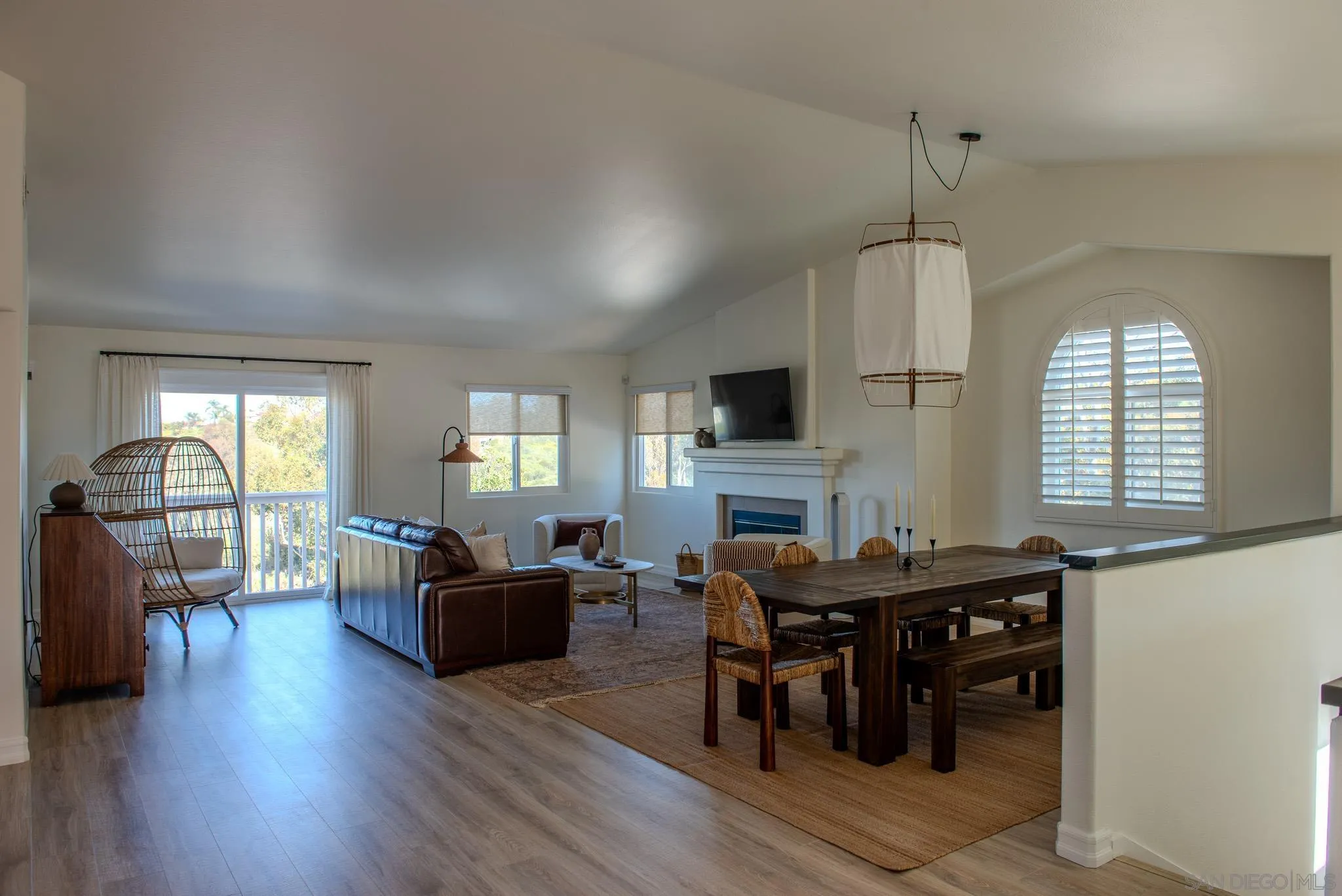 Photo #3: 260008017 Listing: Photo #3