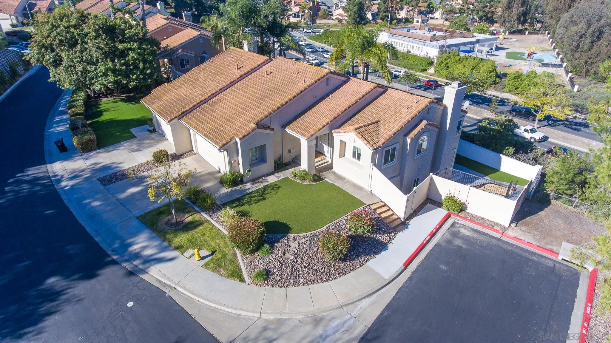 Photo #30: 260008017 Listing: Photo #30