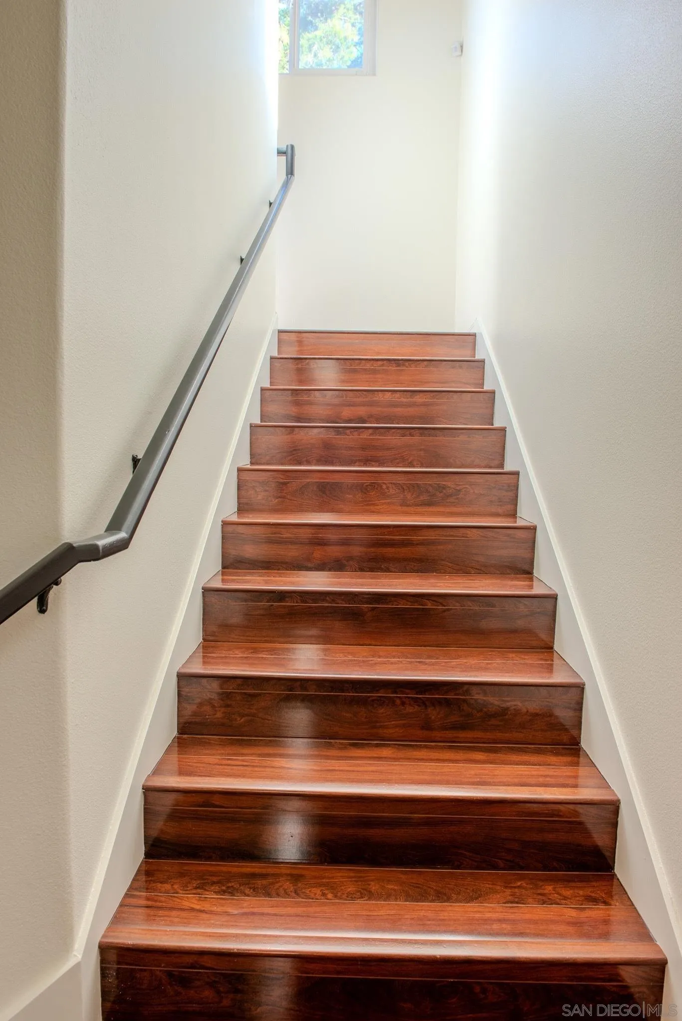 Photo #13: 260008017 Listing: Photo #13
