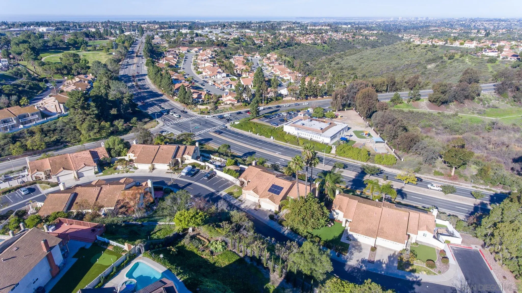 Photo #35: 260008017 Listing: Photo #35