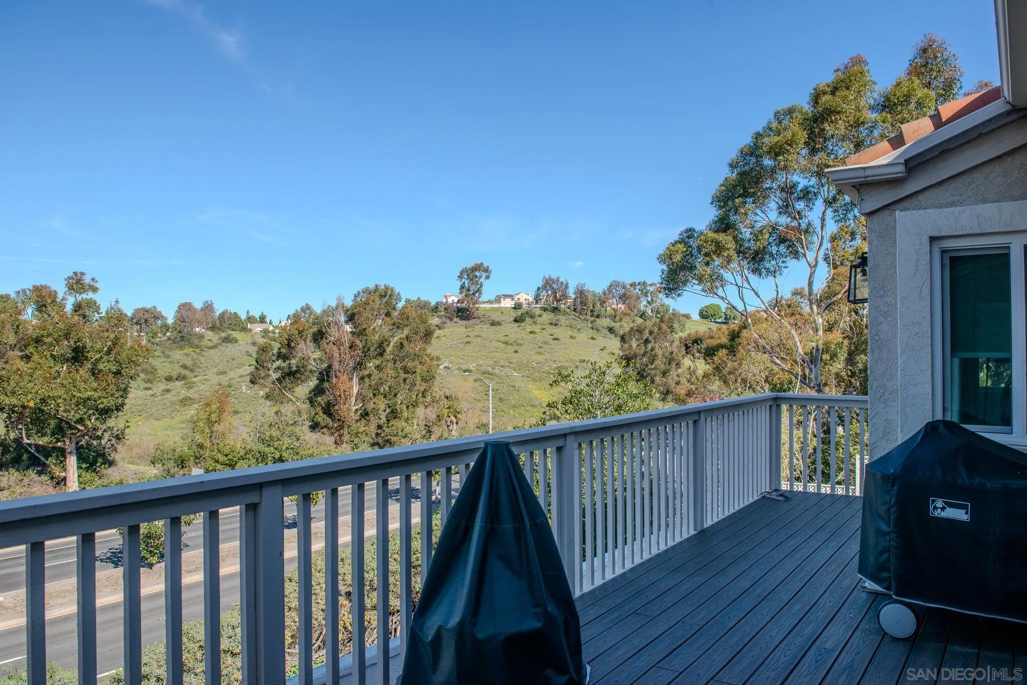 Photo #24: 260008017 Listing: Photo #24