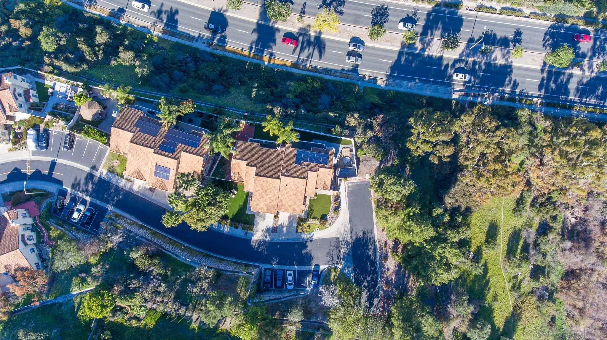 Photo #31: 260008017 Listing: Photo #31