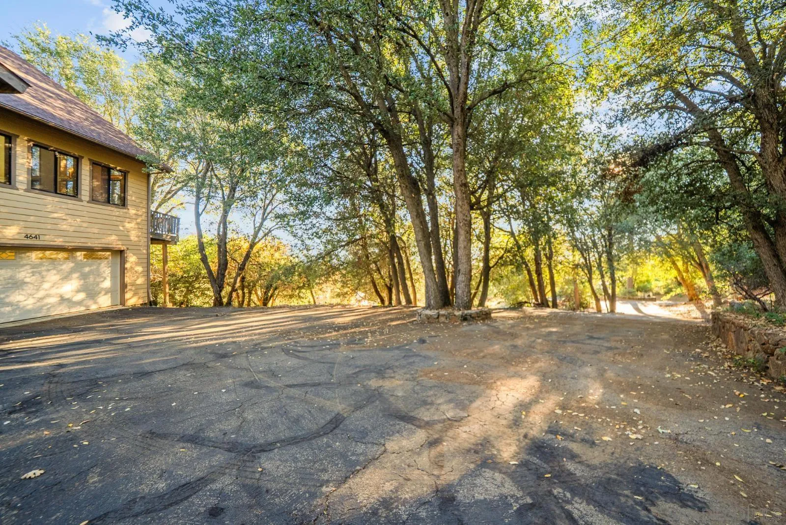 https://cdn.realtyfeed.com/cdn/127/260008020/4fc8c69aa498b3912c8188abb4068fc4.webp