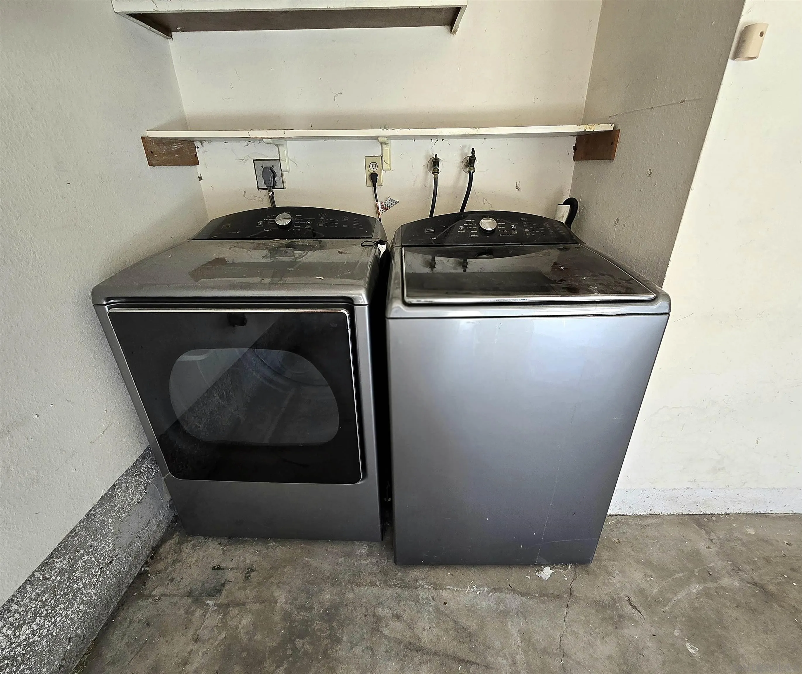 Photo #20: 260008023 Listing: Photo #20