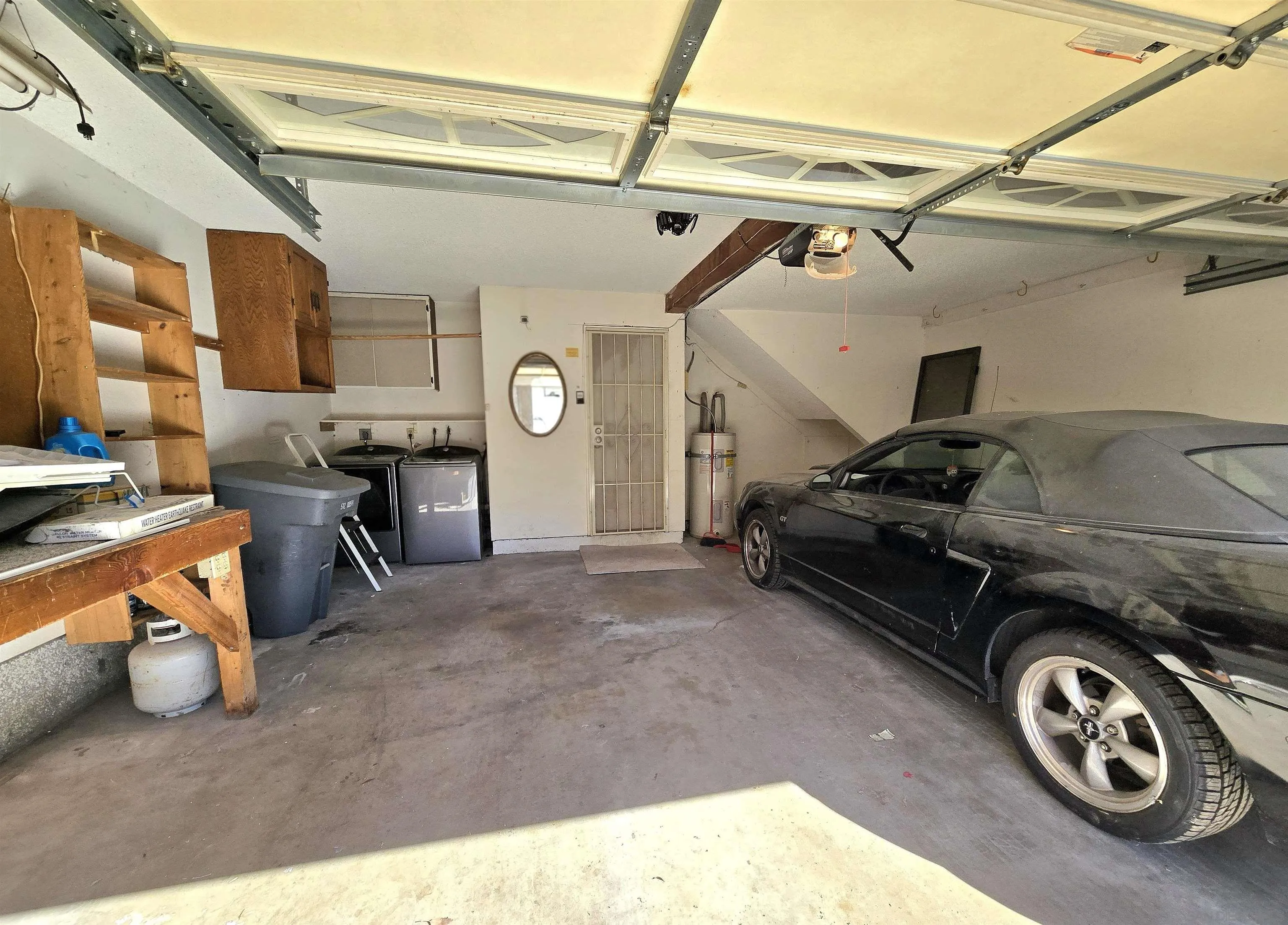 Photo #21: 260008023 Listing: Photo #21