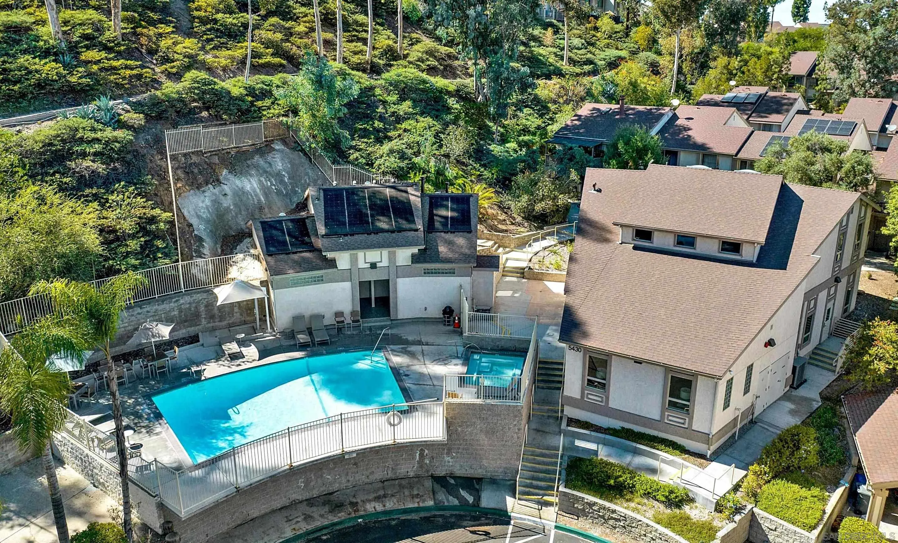 Photo #23: 260008023 Listing: Photo #23