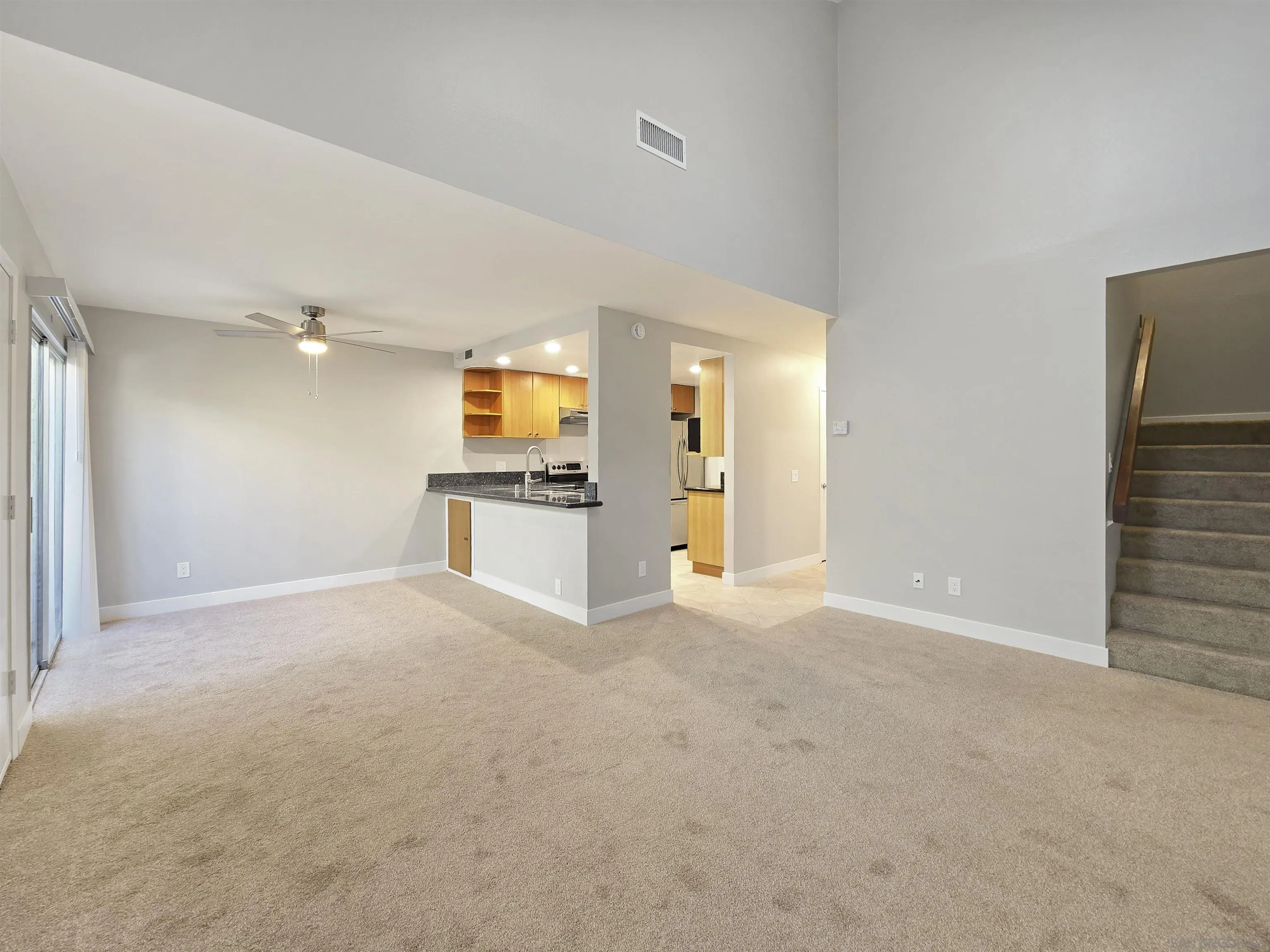 Photo #10: 260008023 Listing: Photo #10