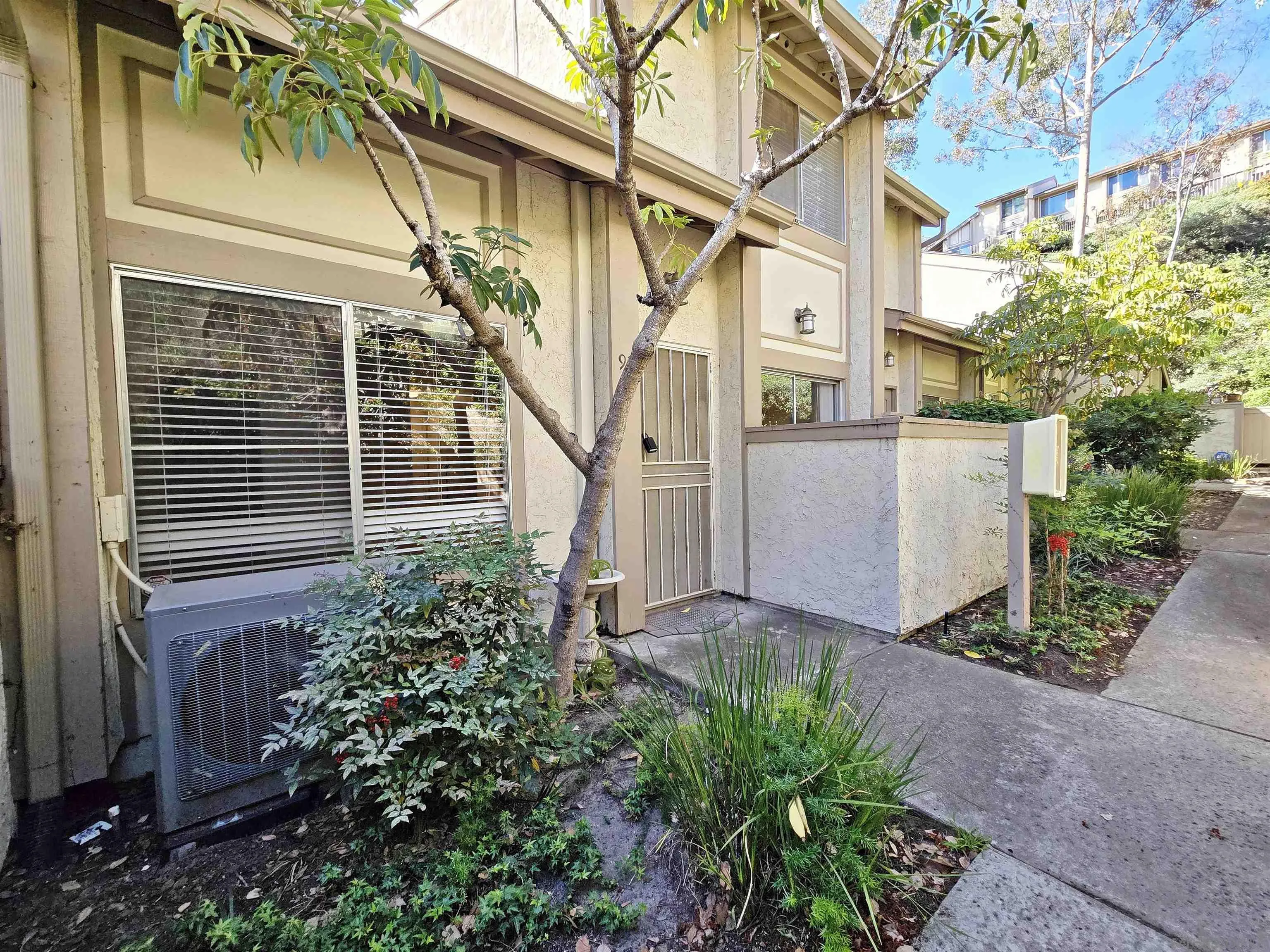 Photo #22: 260008023 Listing: Photo #22