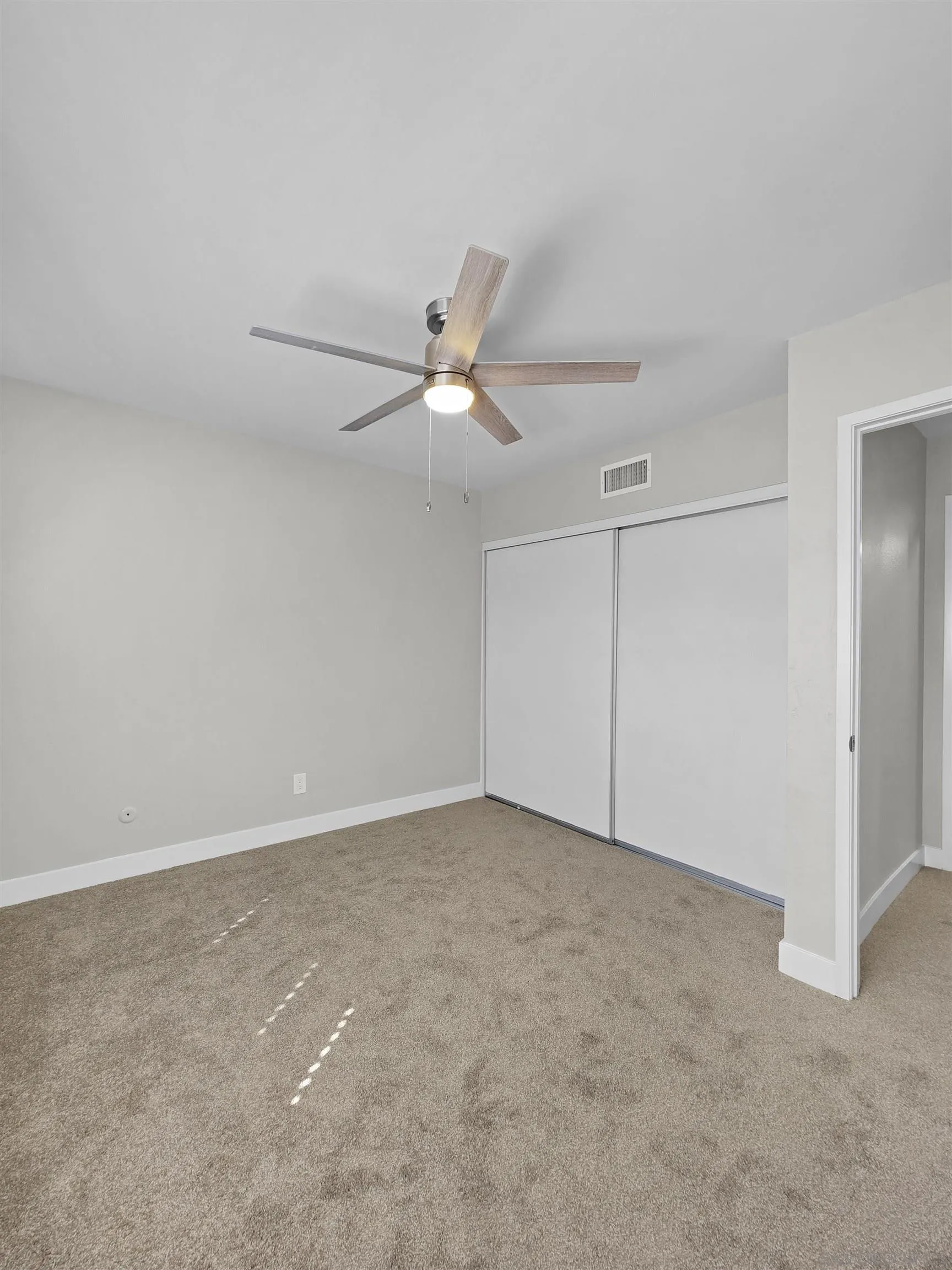 Photo #17: 260008023 Listing: Photo #17