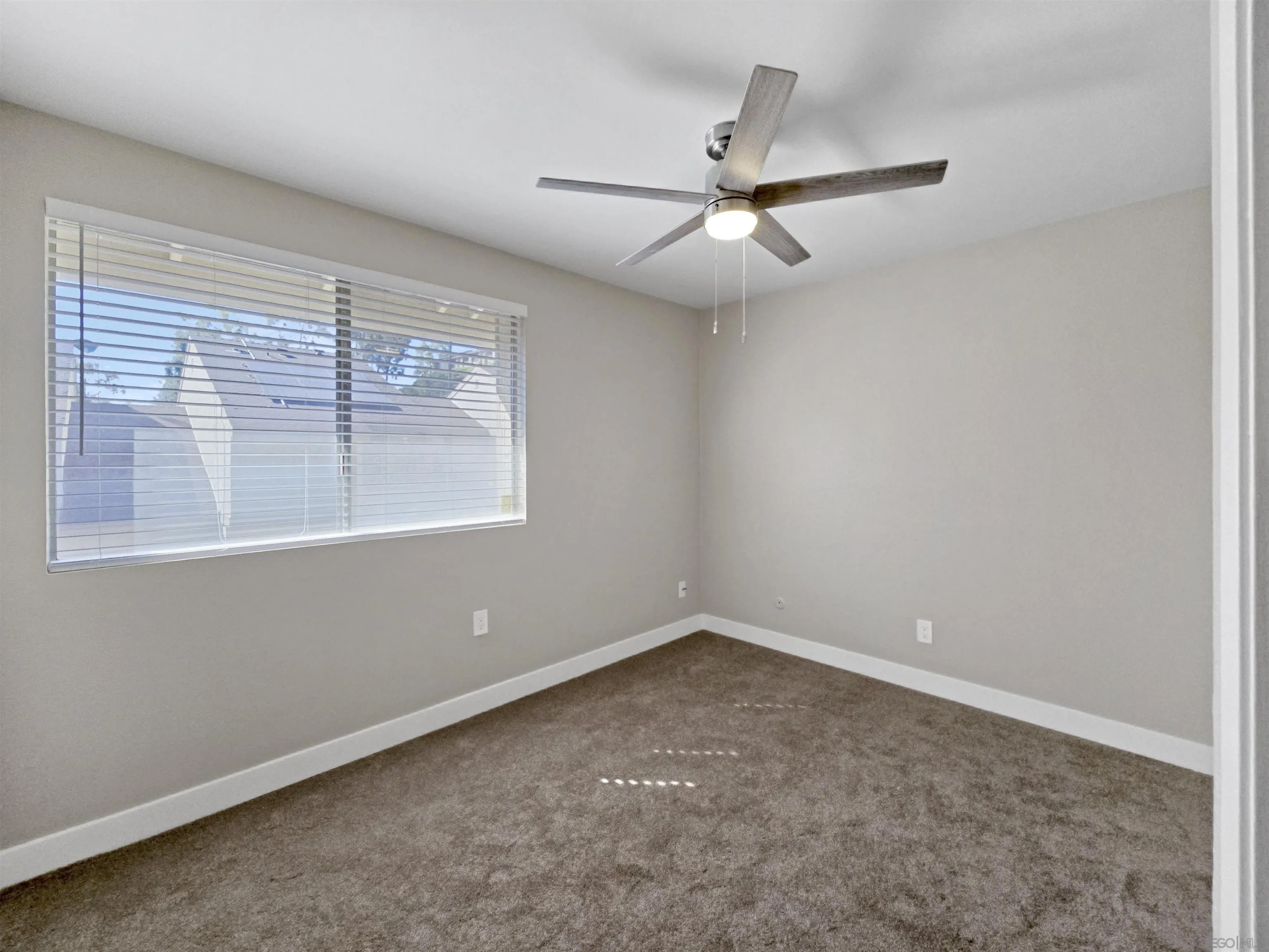 Photo #16: 260008023 Listing: Photo #16