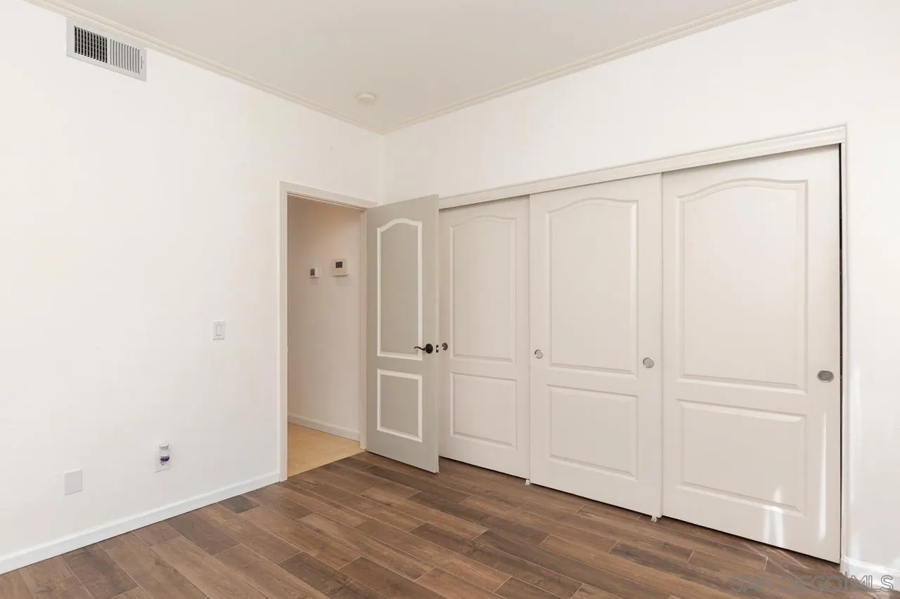 https://cdn.realtyfeed.com/cdn/127/260008025/0316f2f7d5260d89e204adaf4b68ce47.webp