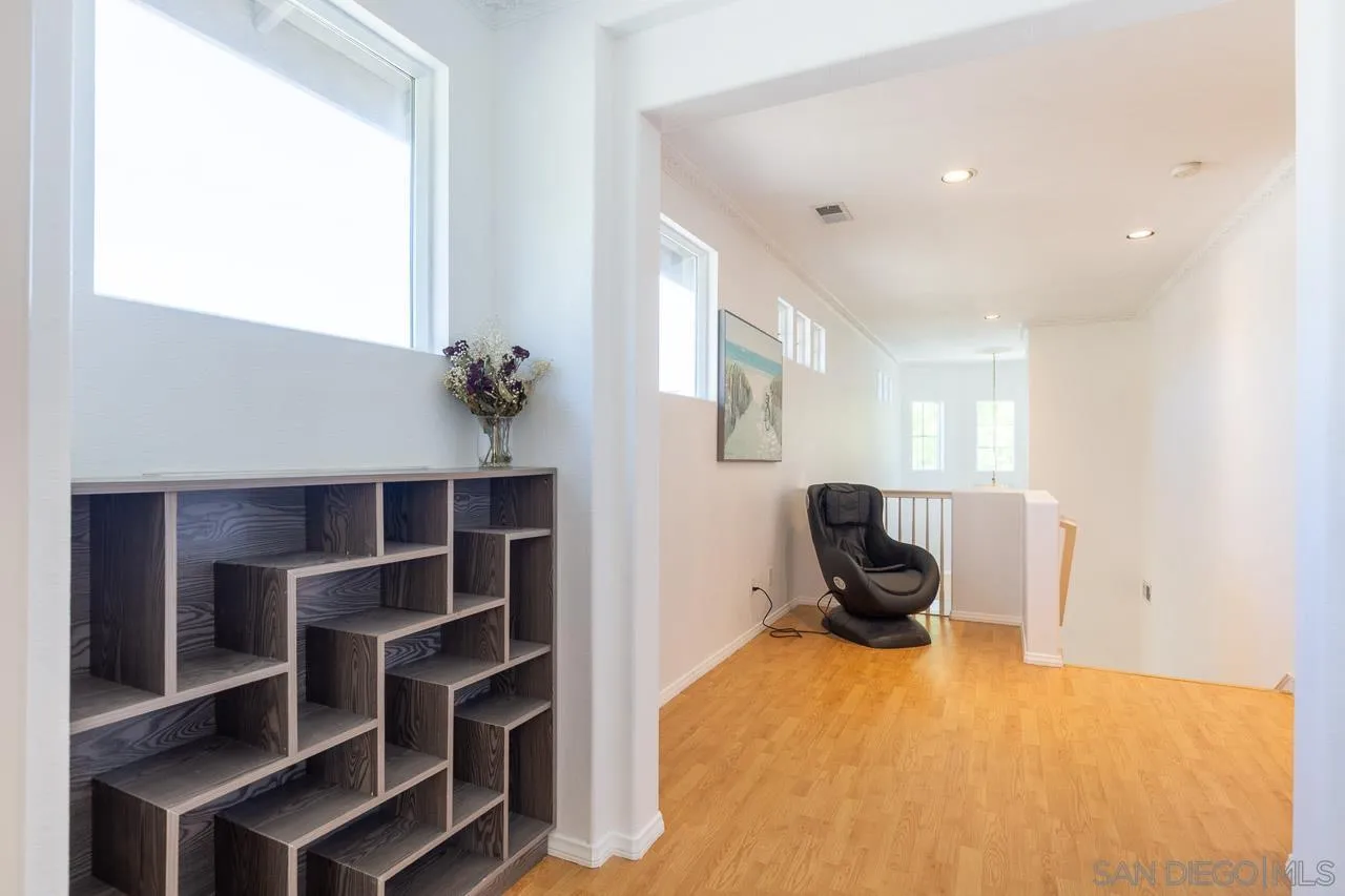 https://cdn.realtyfeed.com/cdn/127/260008025/0404e17fa497ee4518ab10460b9cab94.webp