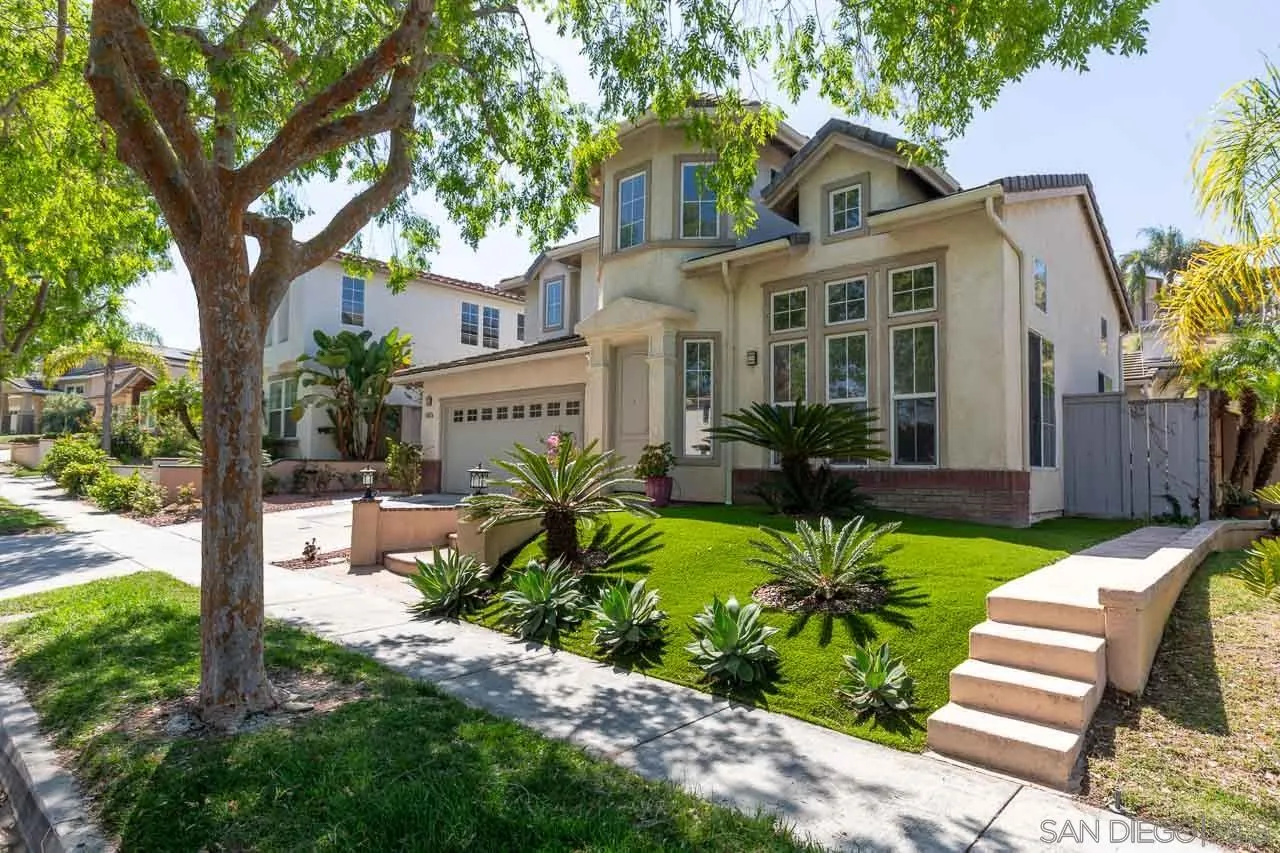 https://cdn.realtyfeed.com/cdn/127/260008025/10afa5fbc029447b998e3e85dc47d0fb.webp