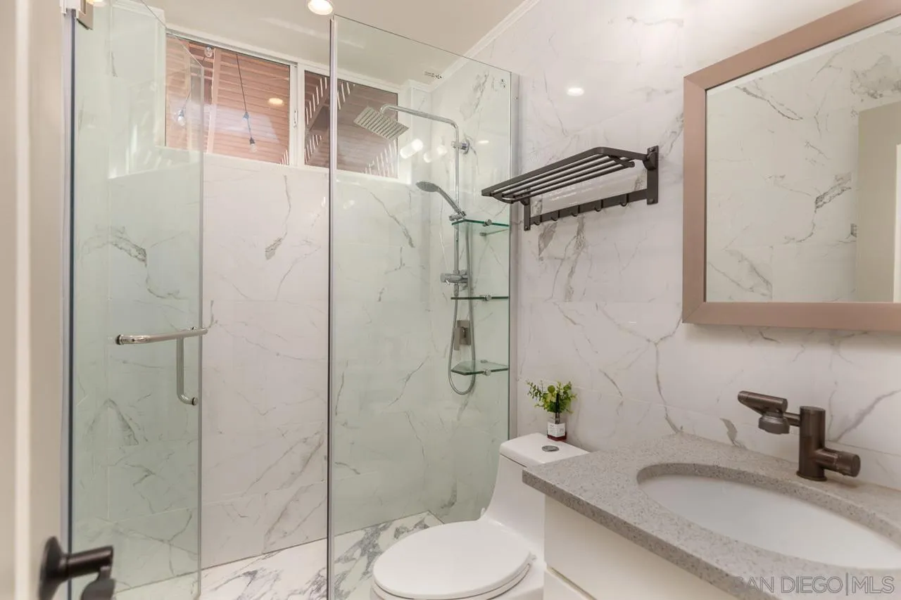 https://cdn.realtyfeed.com/cdn/127/260008025/3994b1aec613e65d079a925549c20665.webp