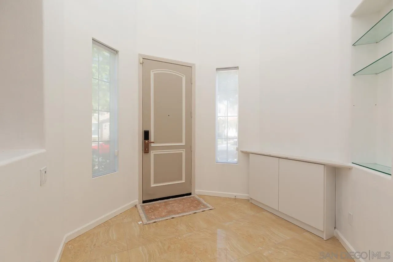 https://cdn.realtyfeed.com/cdn/127/260008025/4b85e3928f23a36915ce00681a7b34fa.webp